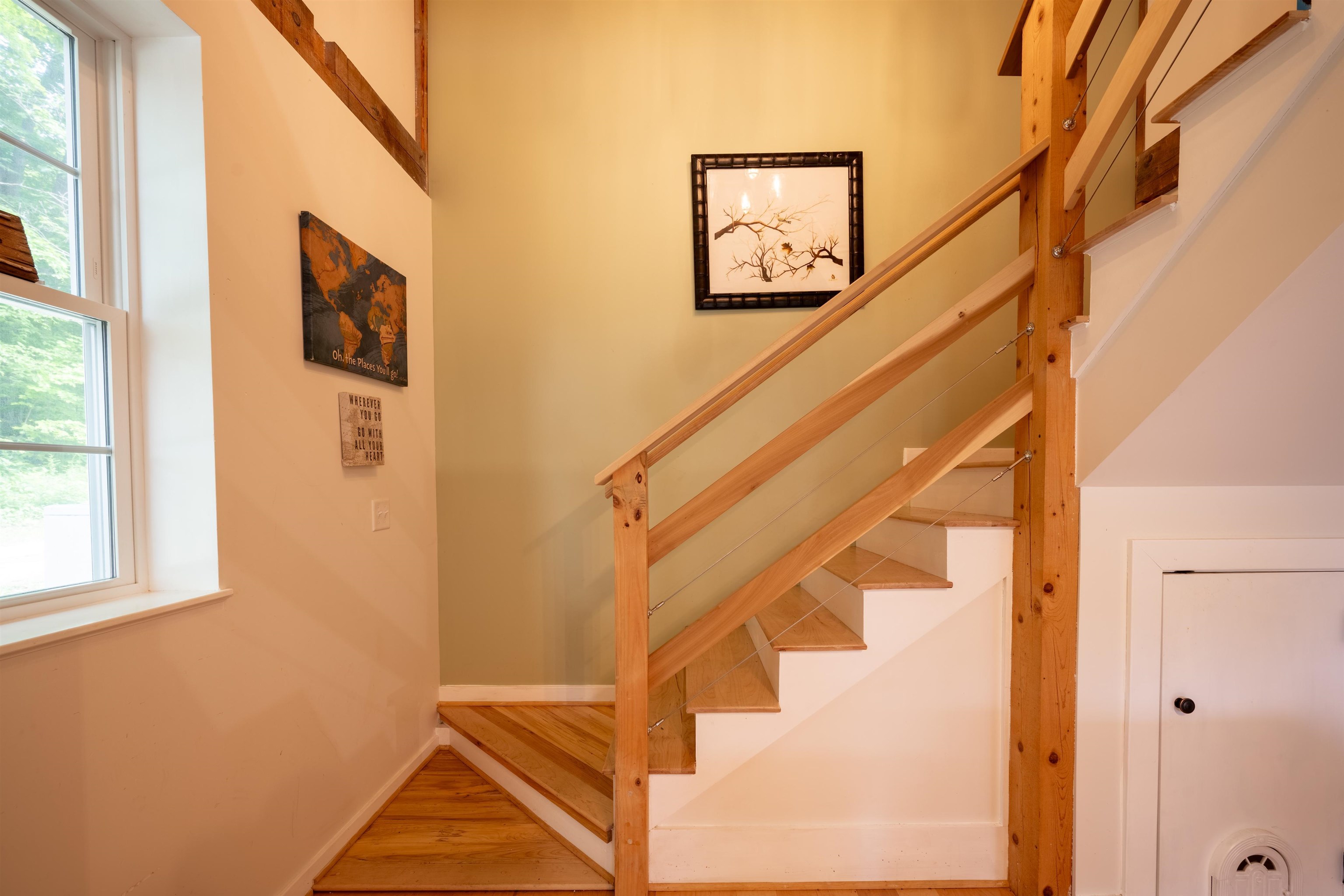 353 Schoolhouse Road photo 35