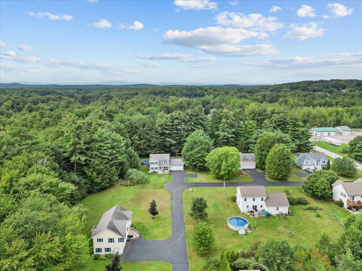 59 Blakewood Drive photo 35
