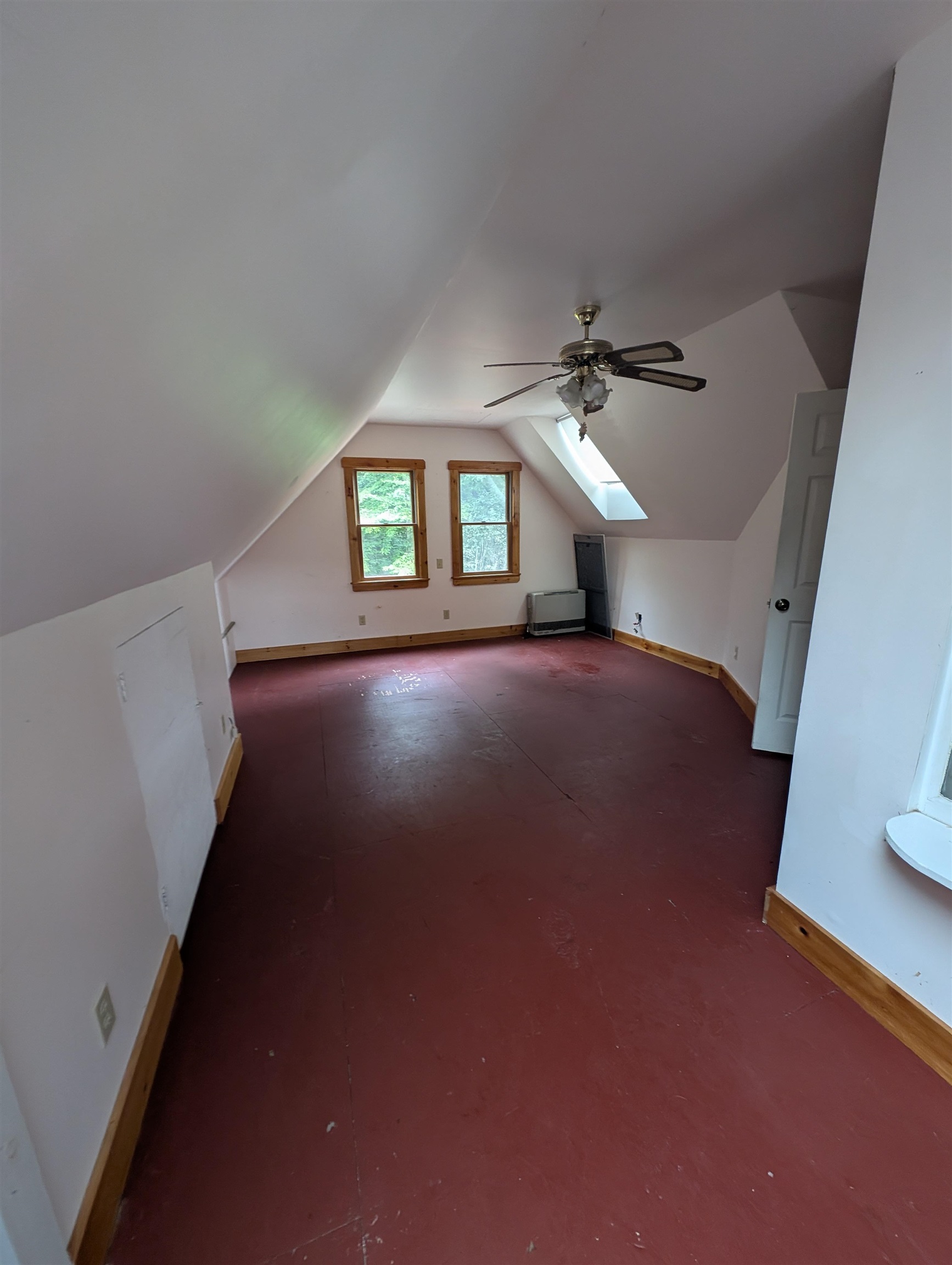 1113 Old Cheney Road photo 36