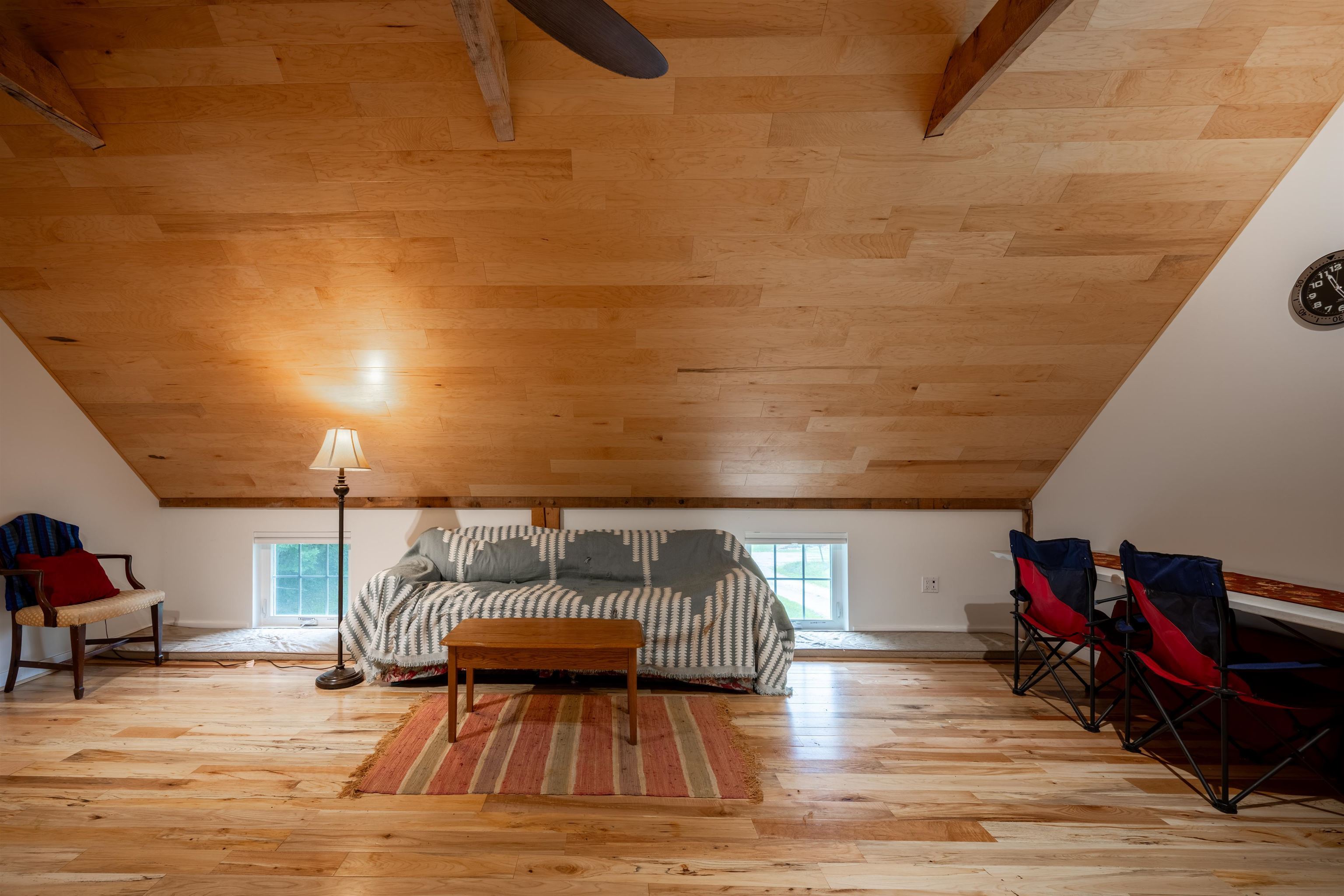 353 Schoolhouse Road photo 36