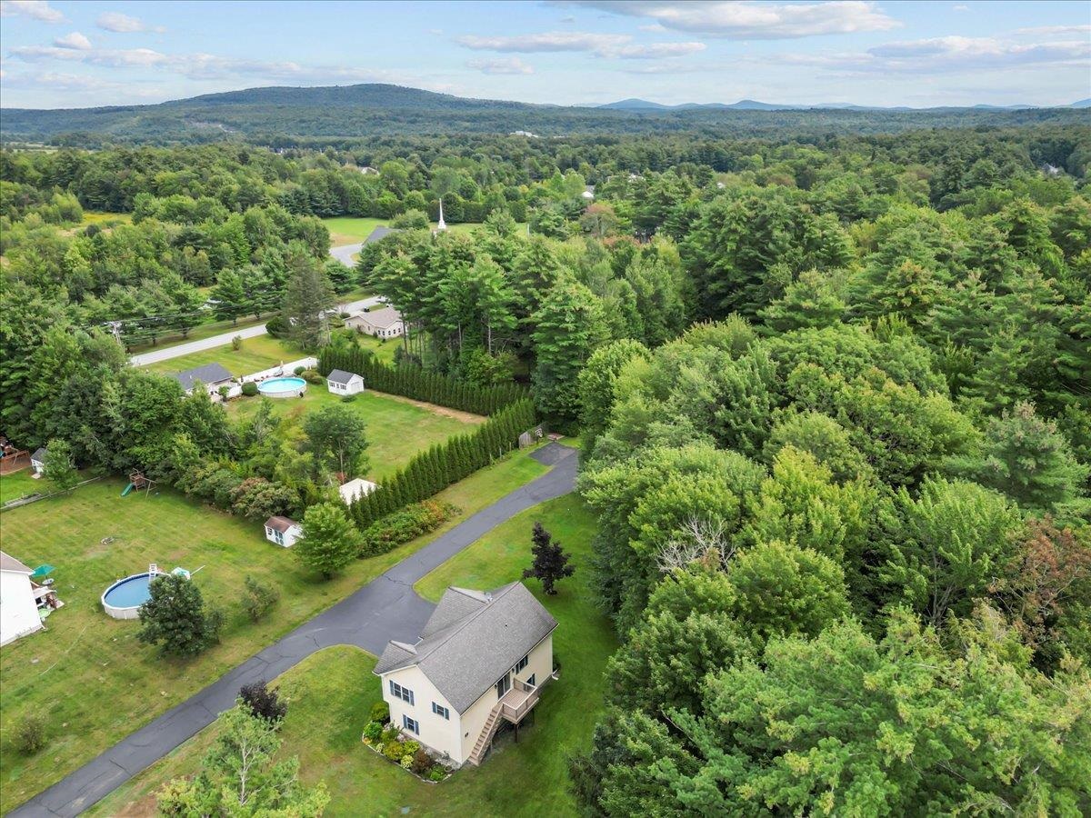 59 Blakewood Drive photo 36