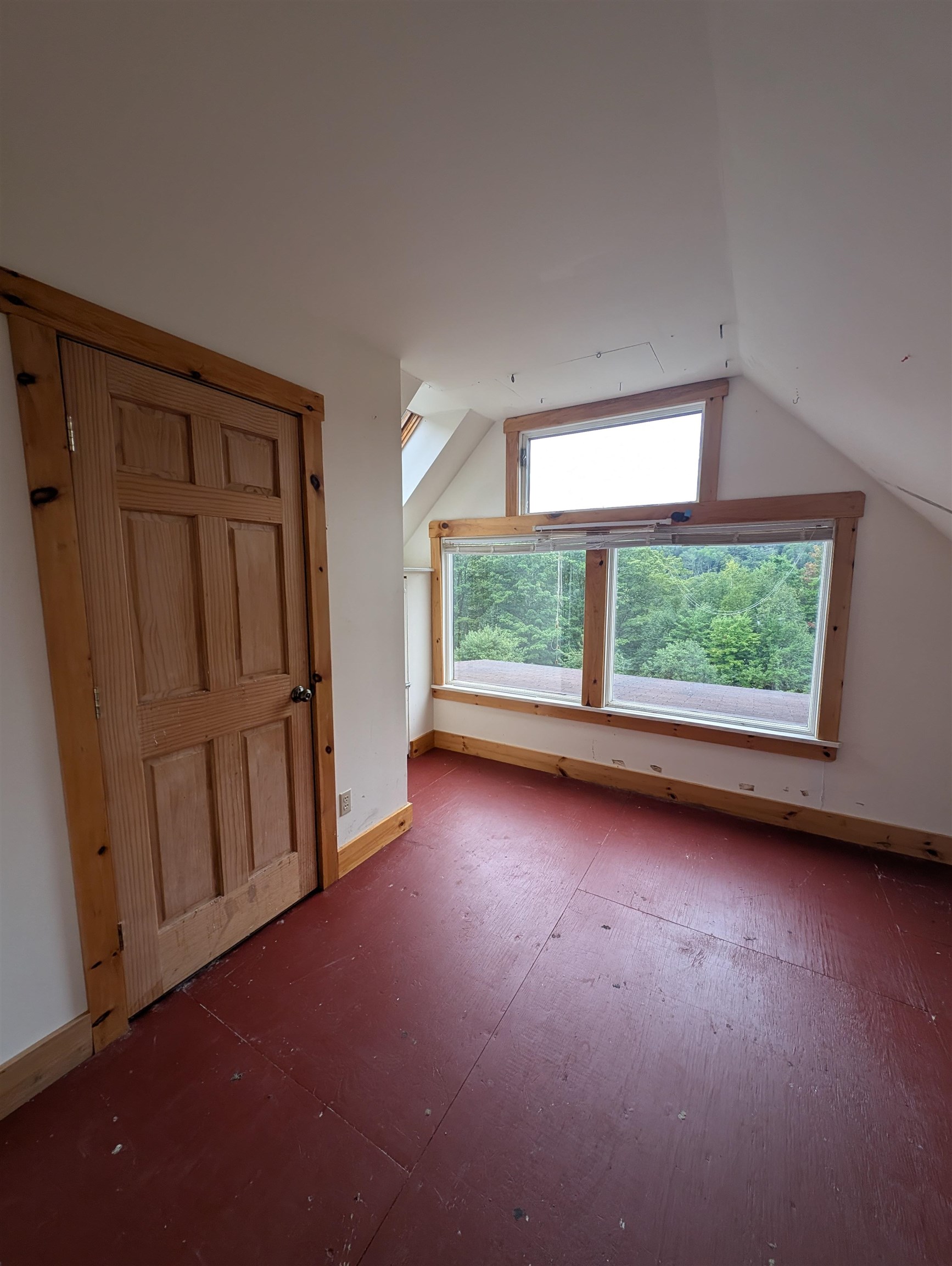 1113 Old Cheney Road photo 37