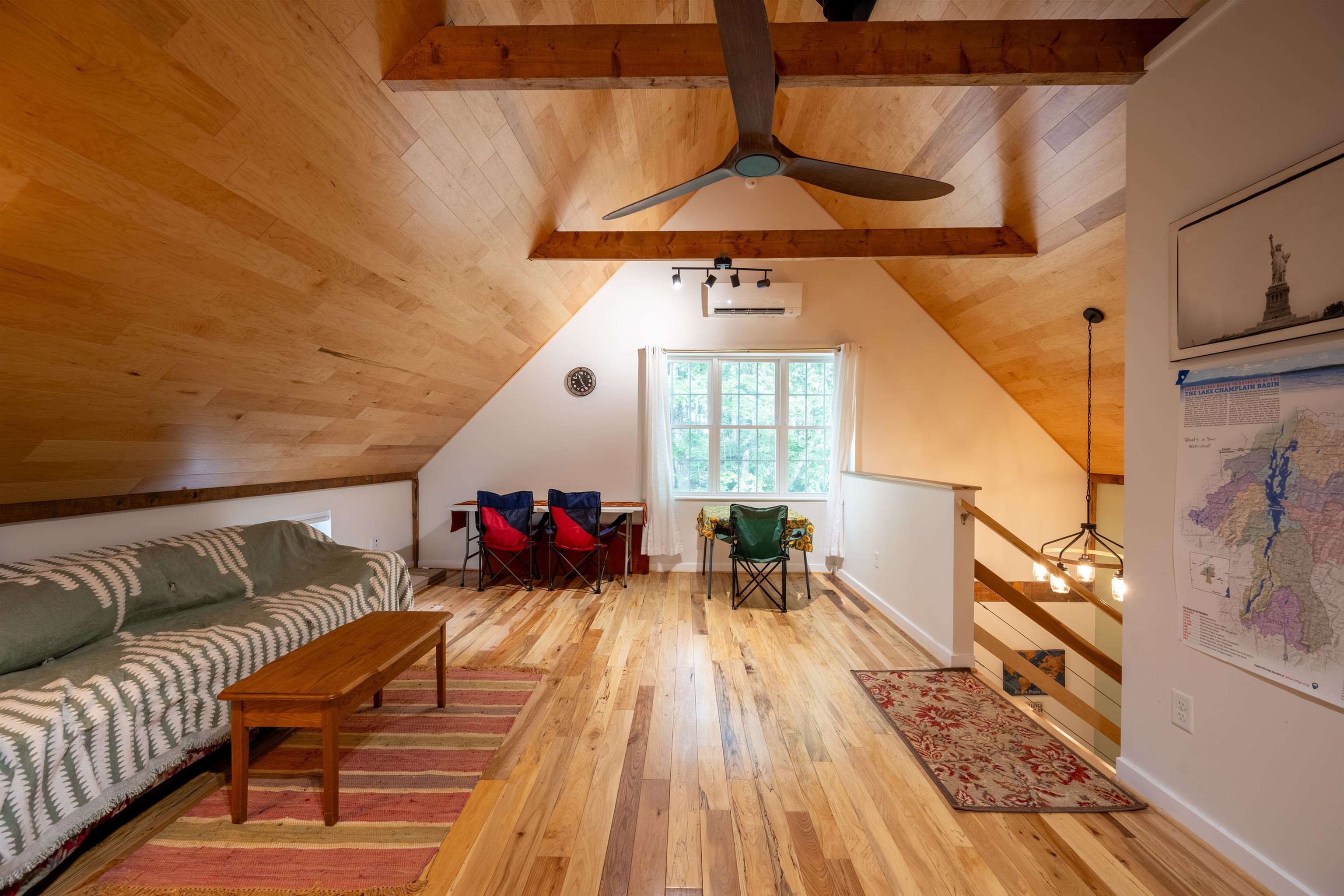 353 Schoolhouse Road photo 37