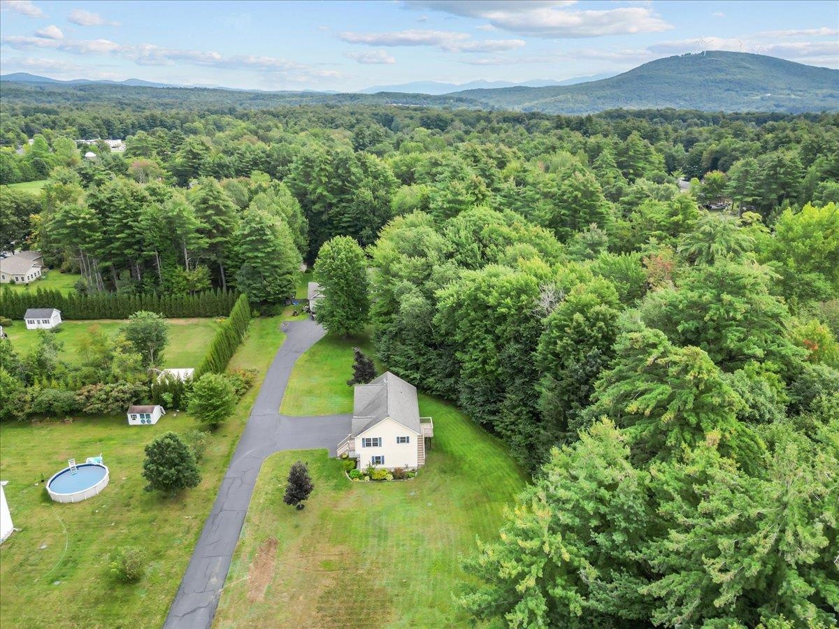 59 Blakewood Drive photo 37