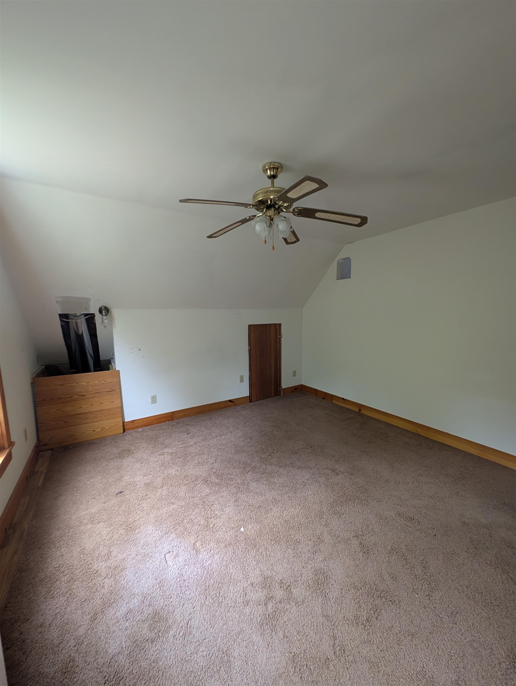 1113 Old Cheney Road photo 38