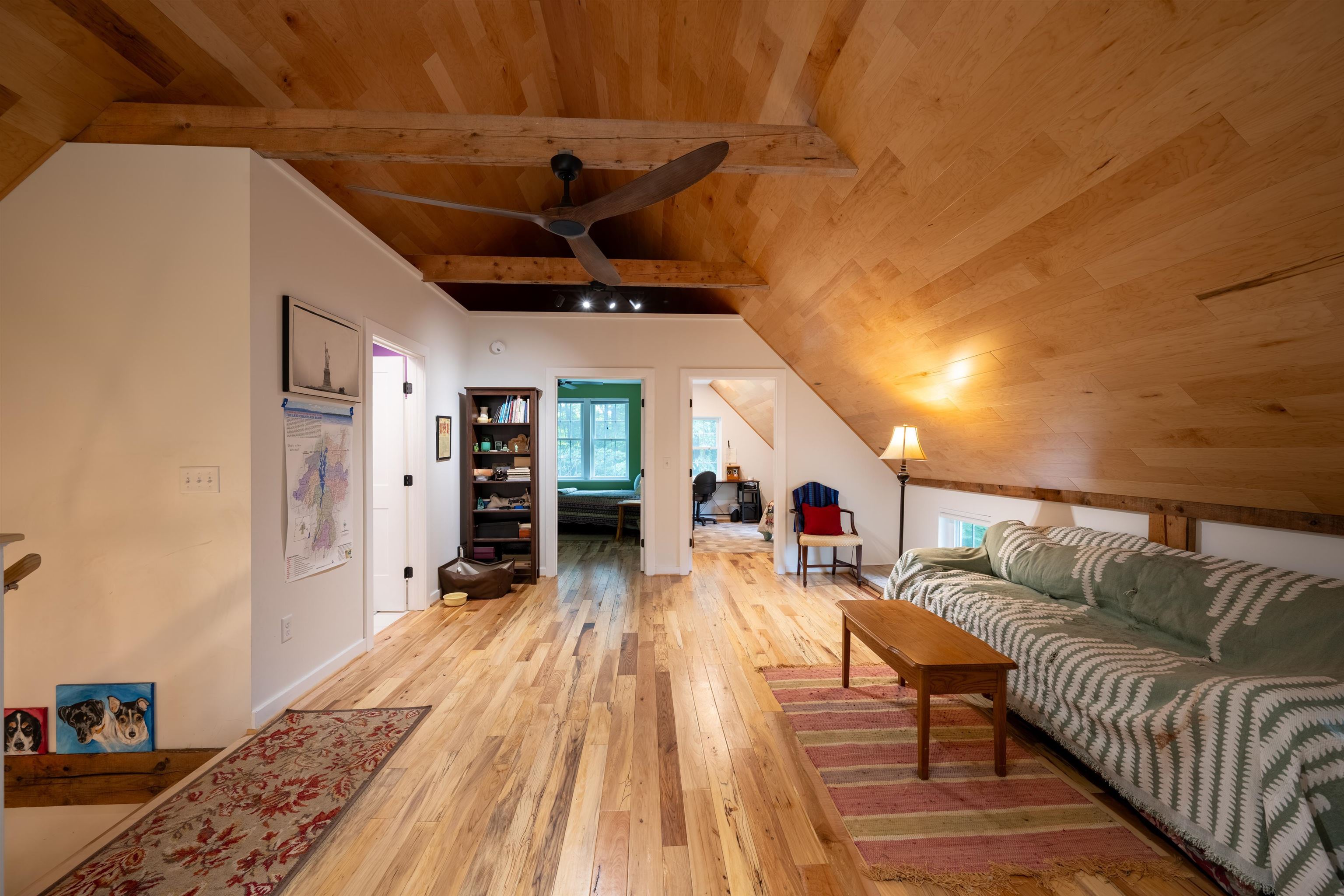 353 Schoolhouse Road photo 38