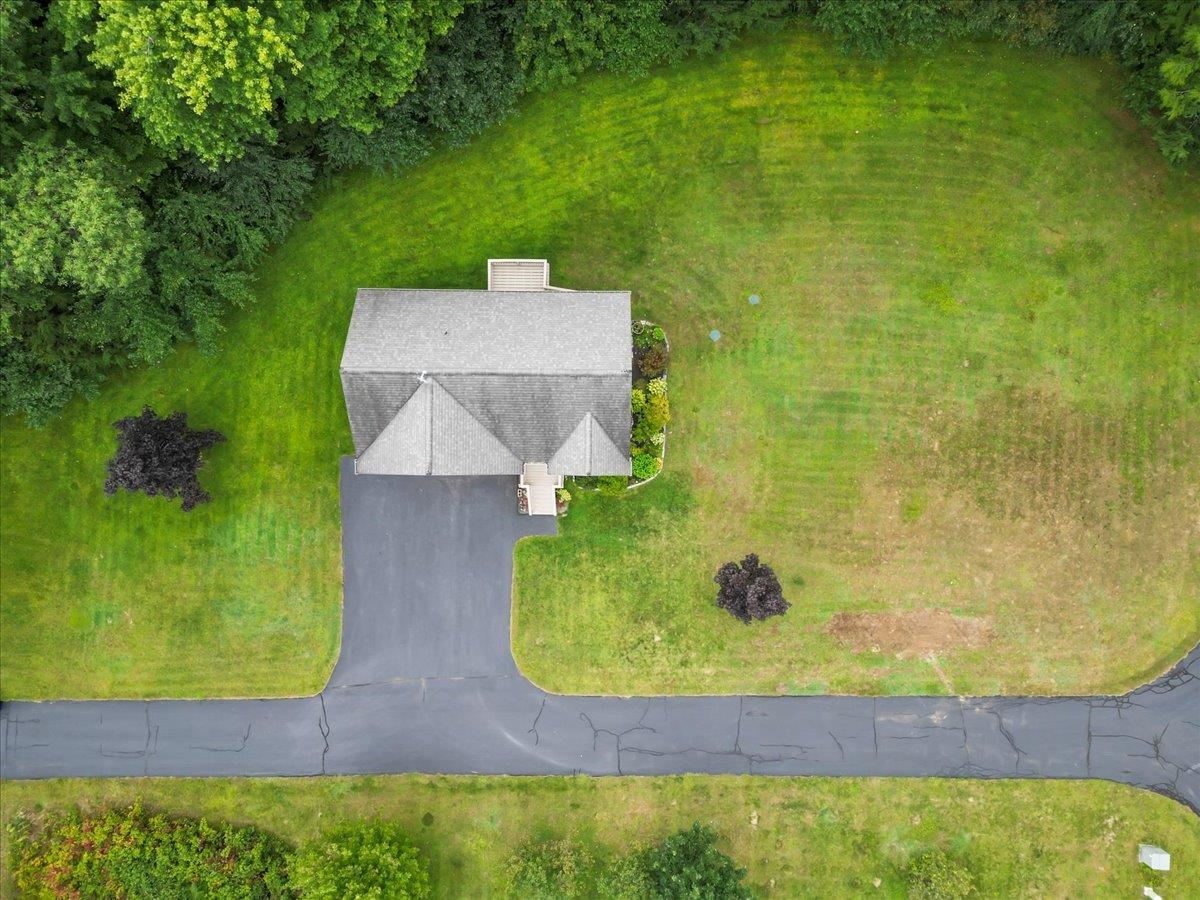 59 Blakewood Drive photo 38