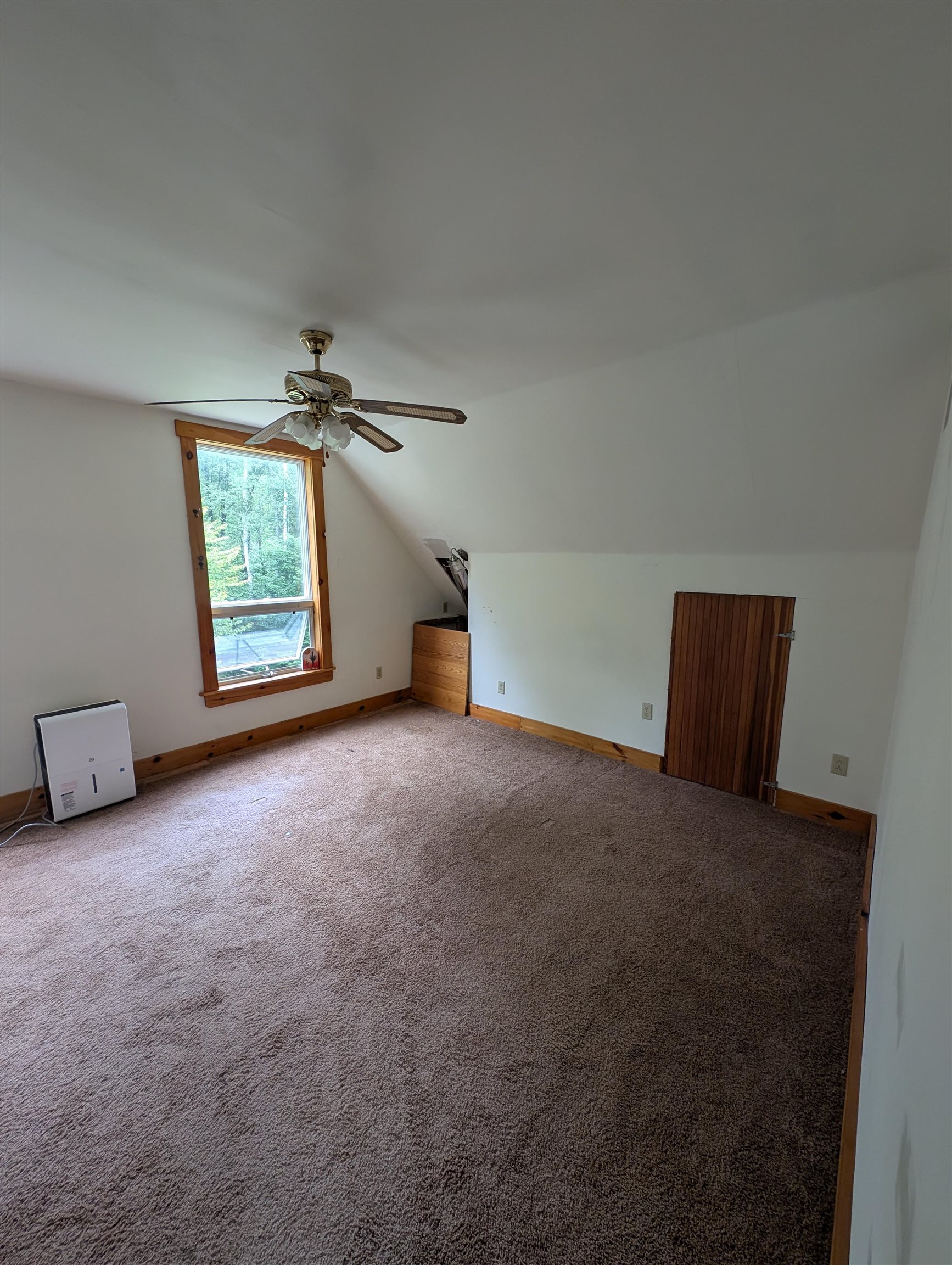 1113 Old Cheney Road photo 39