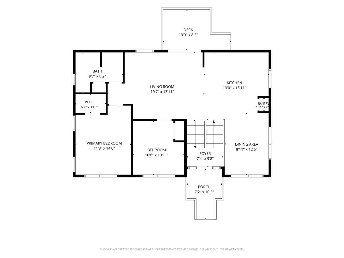 59 Blakewood Drive photo 39