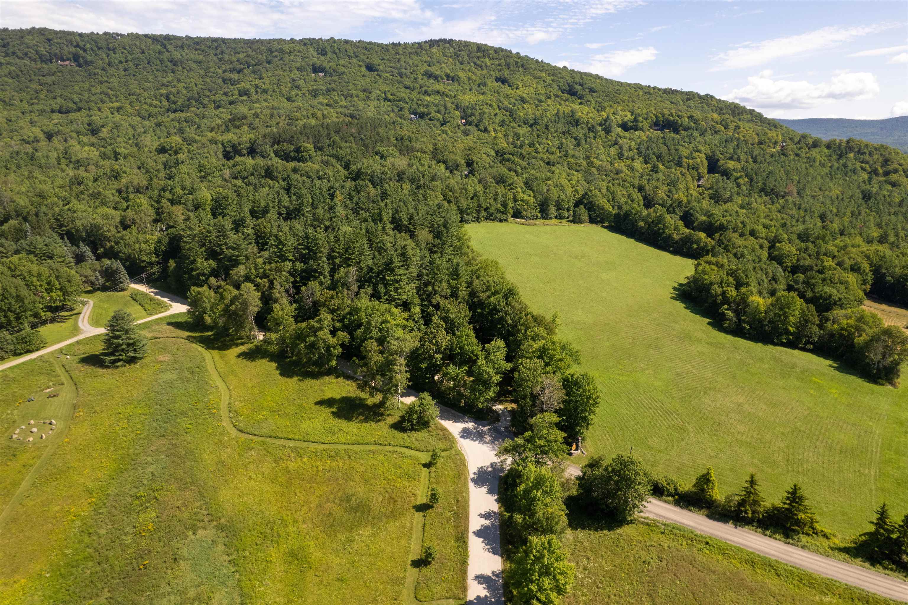 904 Austin Hill Road photo 4