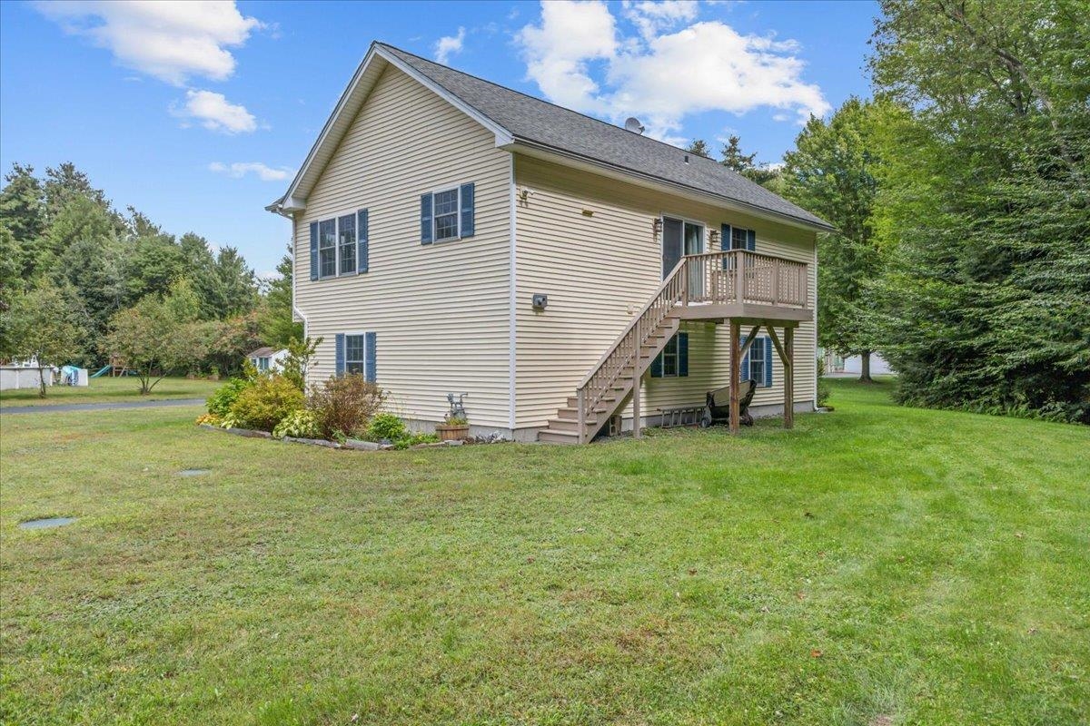 59 Blakewood Drive photo 4