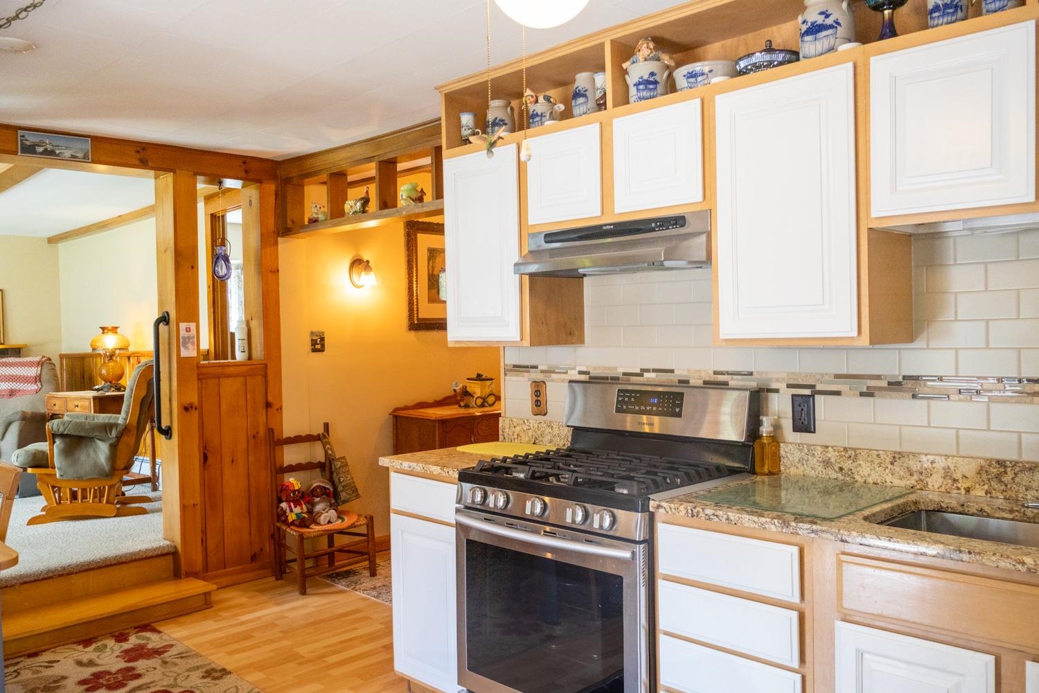 7053 County Road photo 4