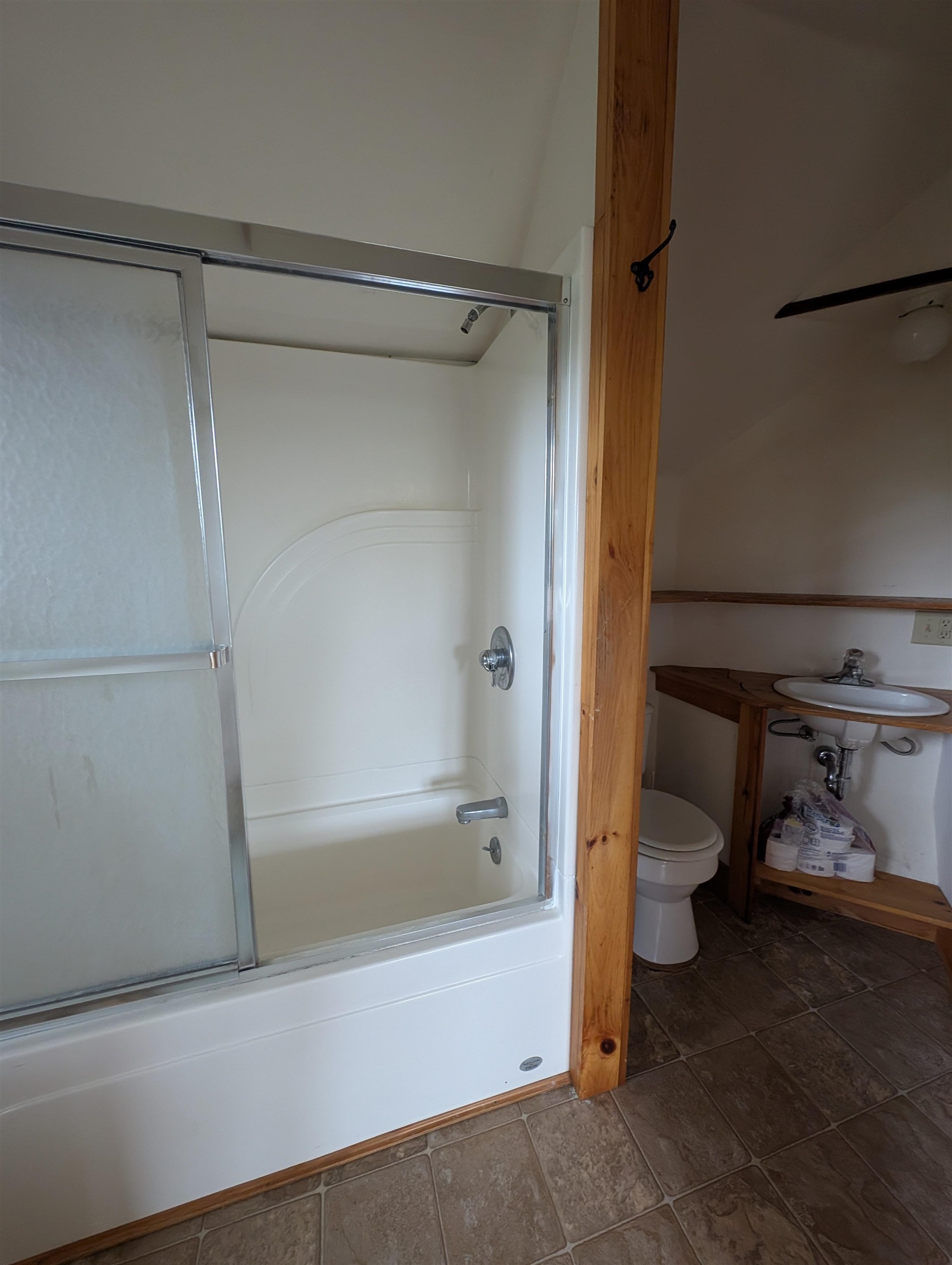 1113 Old Cheney Road photo 40