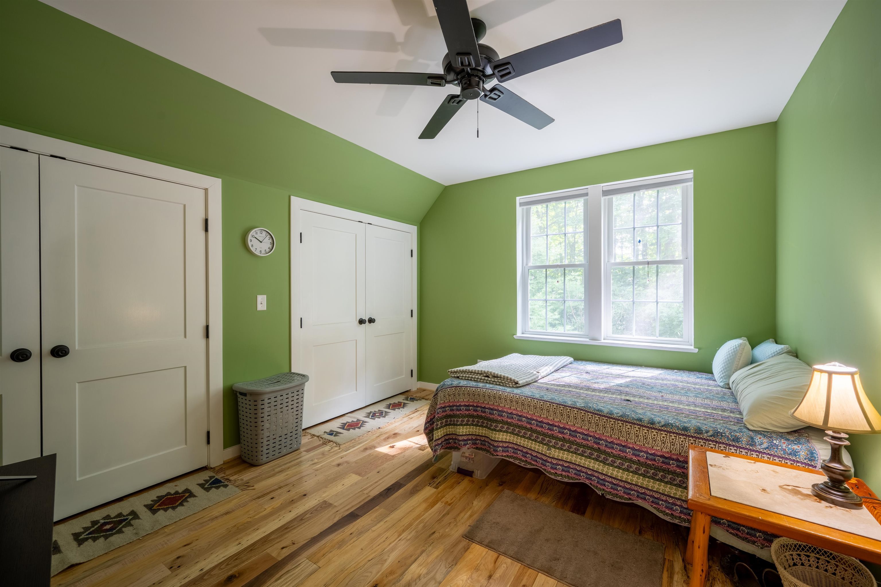 353 Schoolhouse Road photo 40