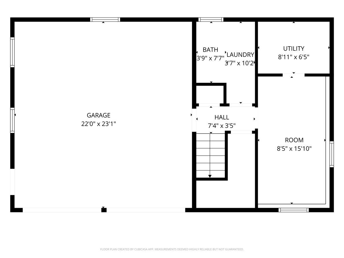 59 Blakewood Drive photo 40