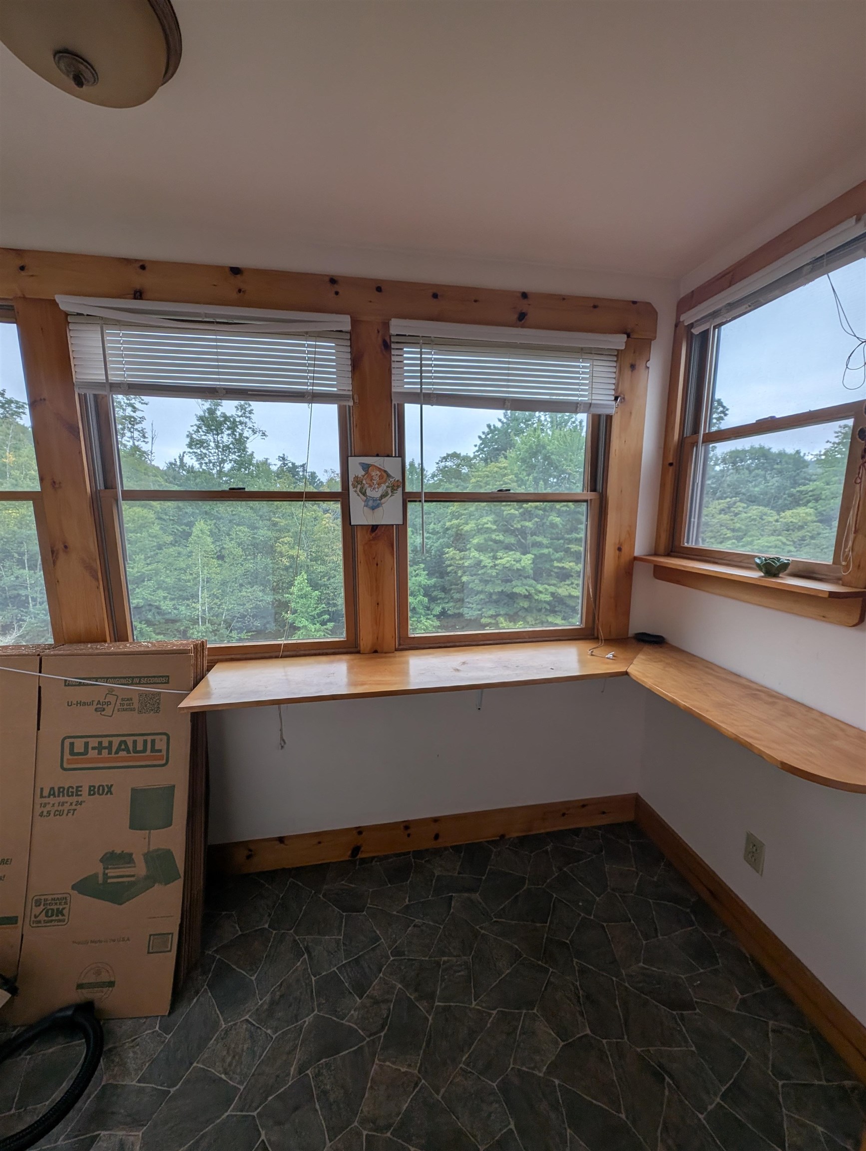 1113 Old Cheney Road photo 41