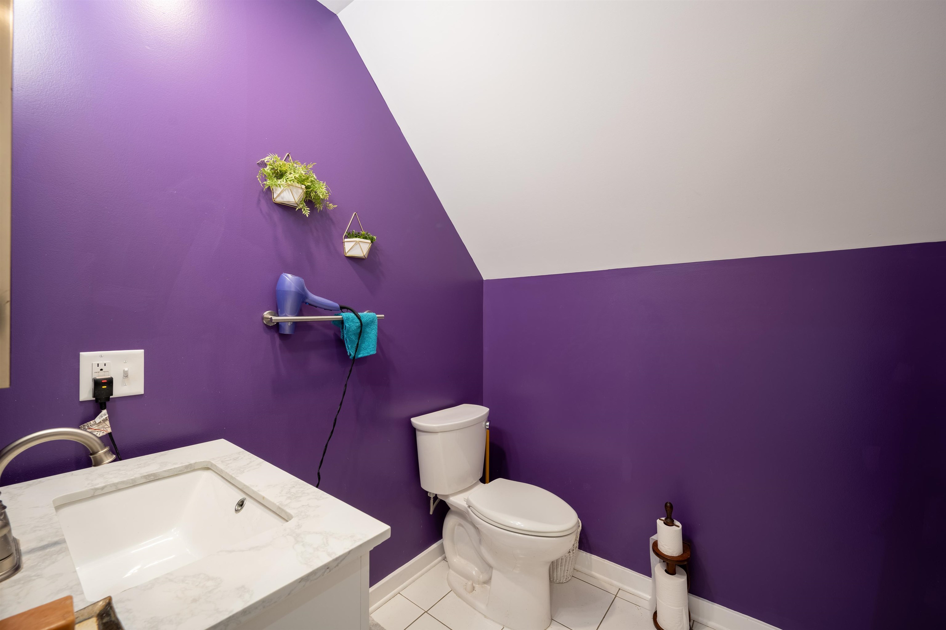 353 Schoolhouse Road photo 41