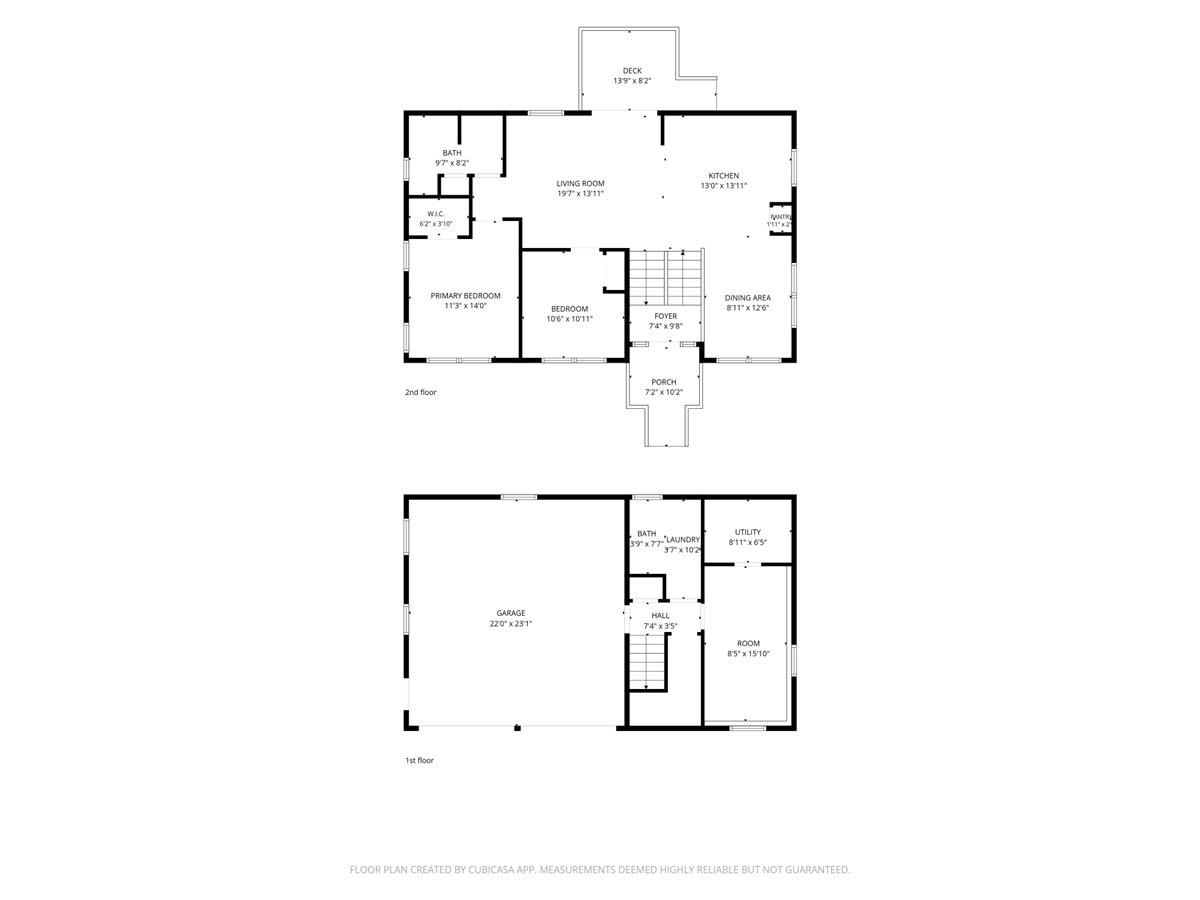 59 Blakewood Drive photo 41