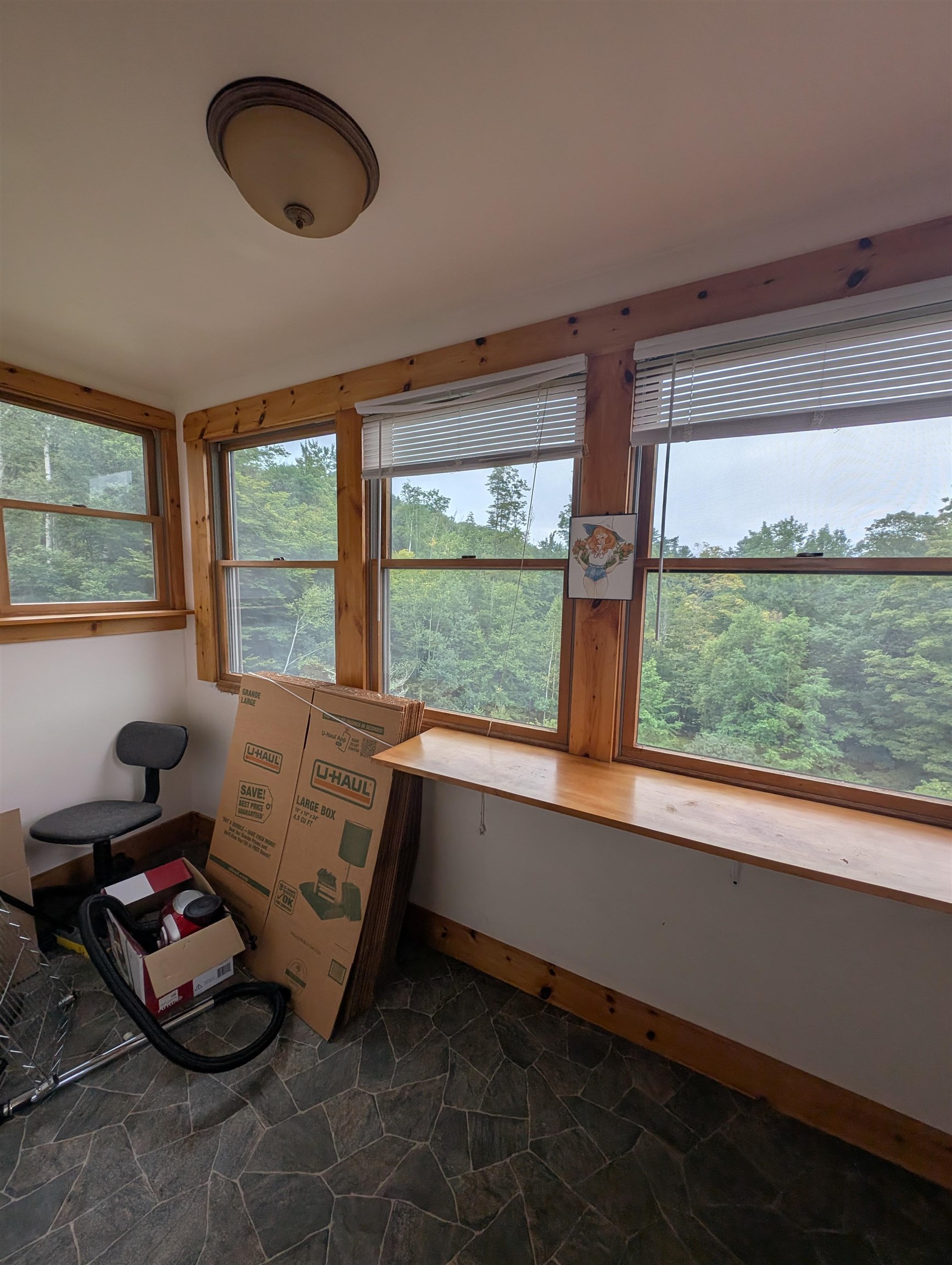 1113 Old Cheney Road photo 42