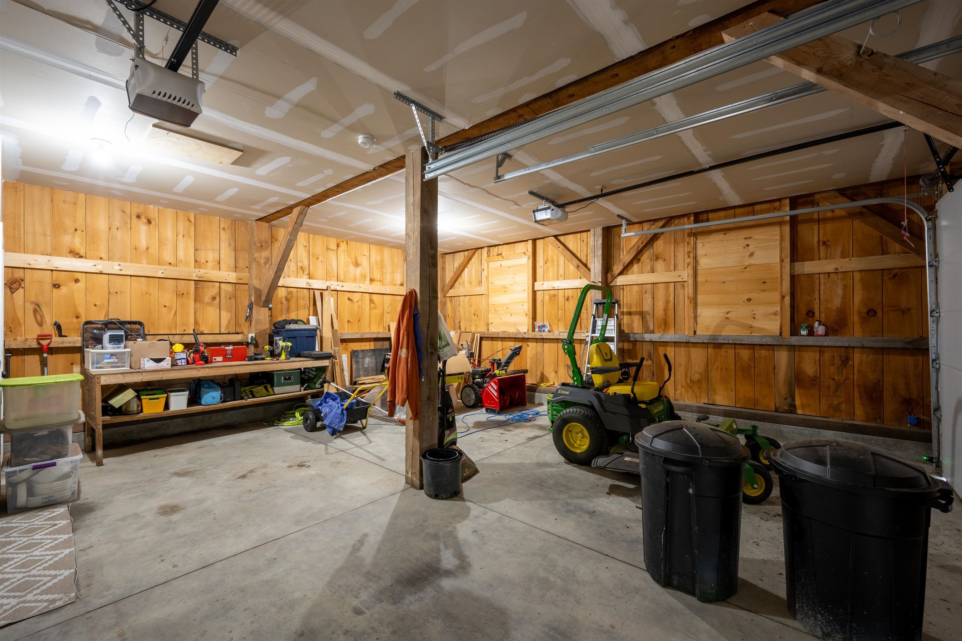 353 Schoolhouse Road photo 42