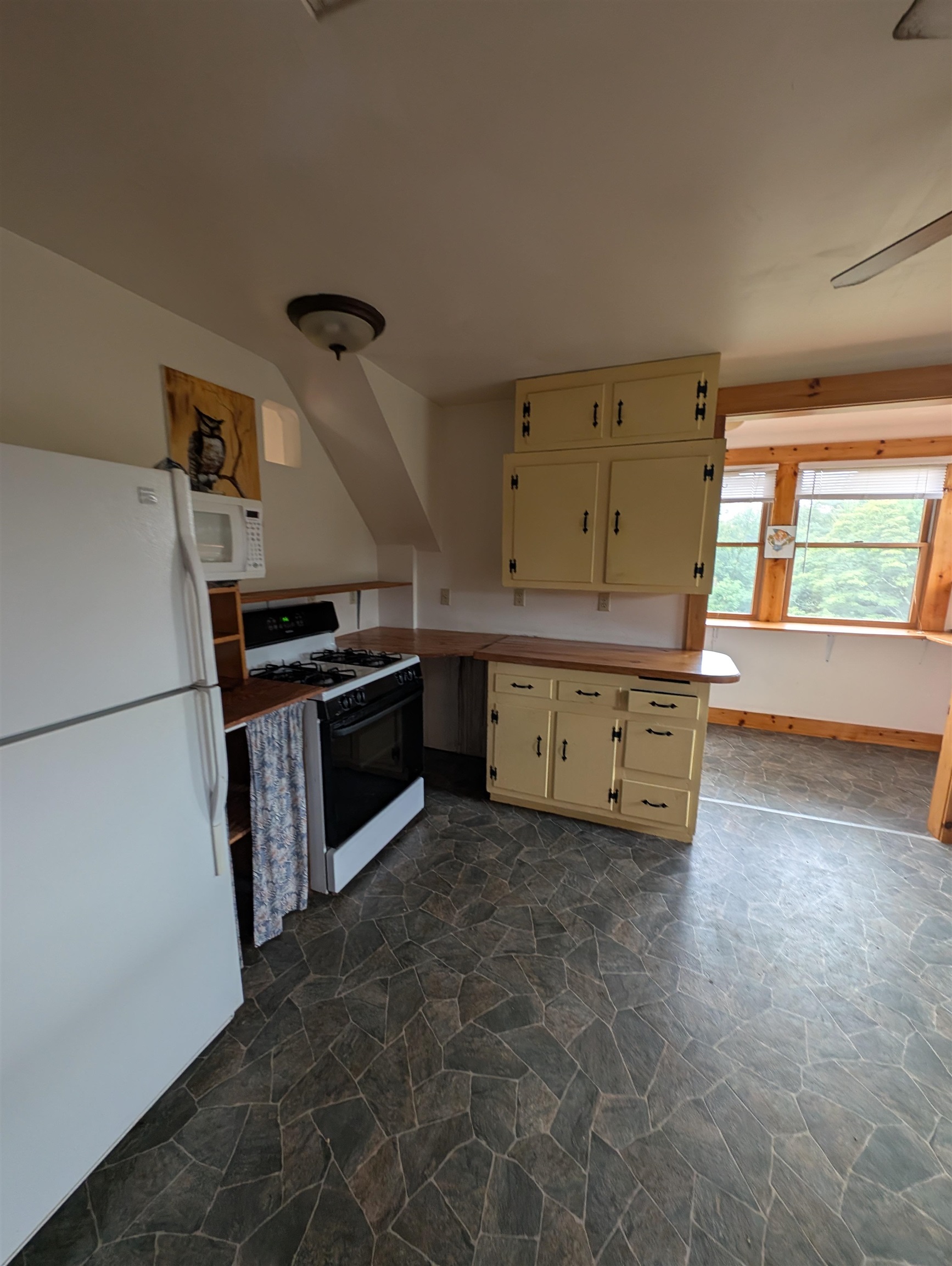 1113 Old Cheney Road photo 43