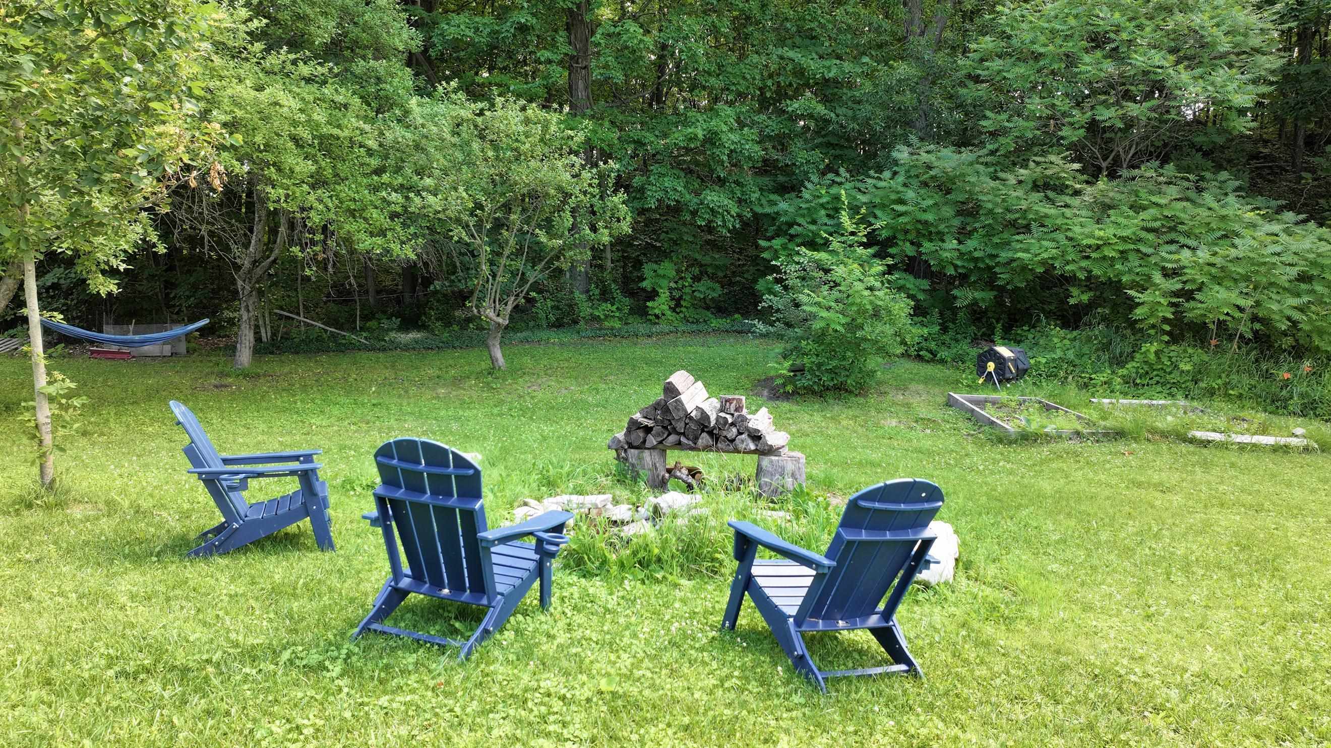 353 Schoolhouse Road photo 43
