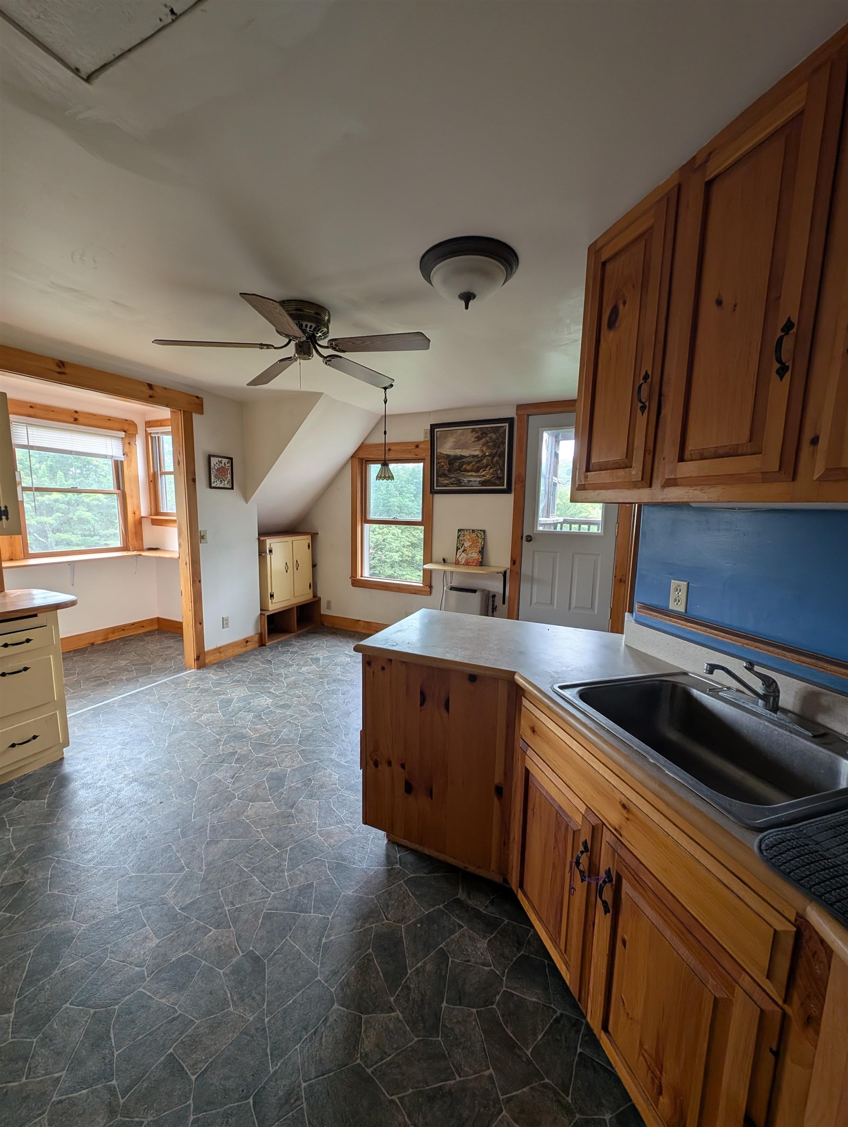 1113 Old Cheney Road photo 44