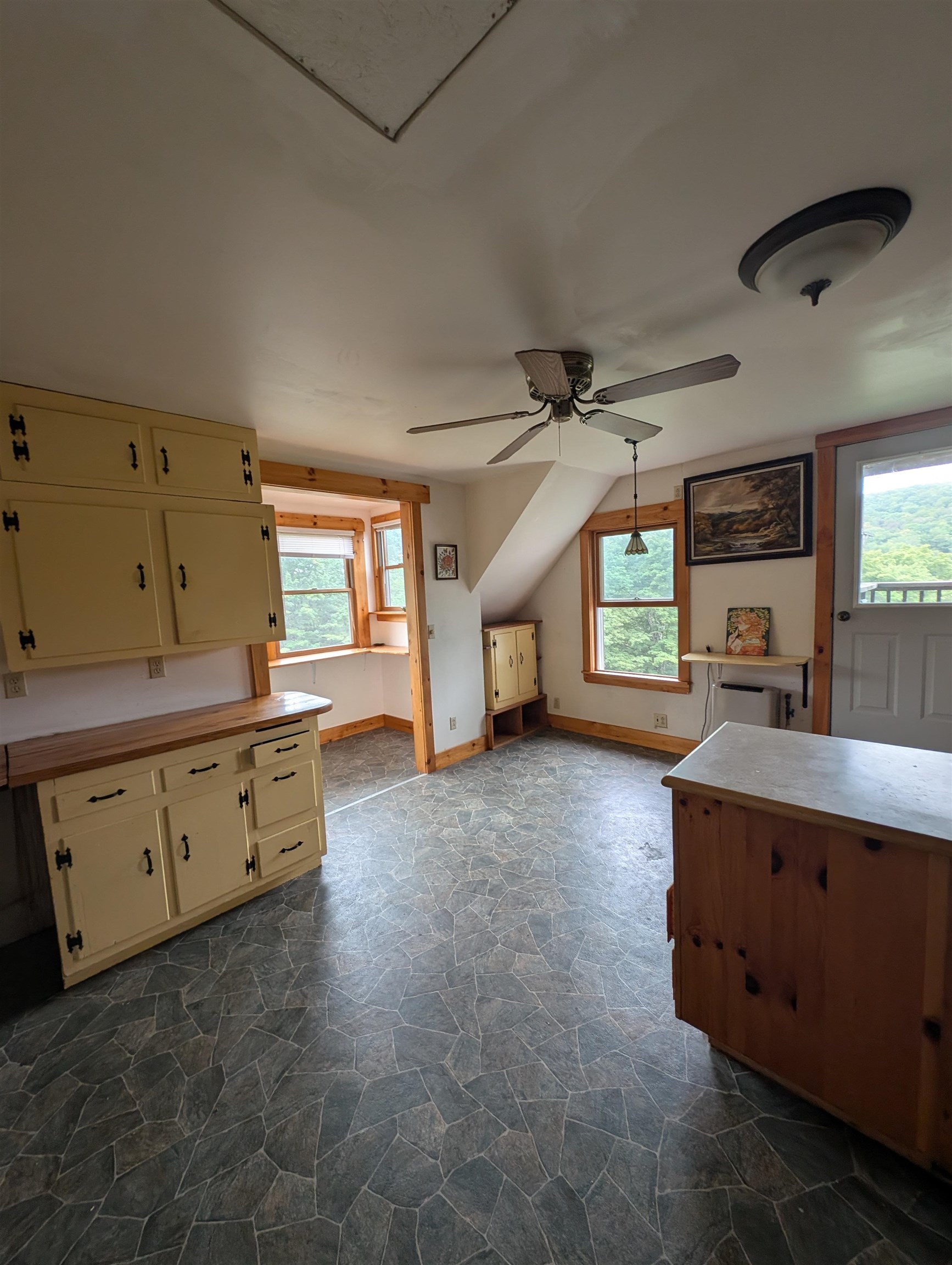 1113 Old Cheney Road photo 45