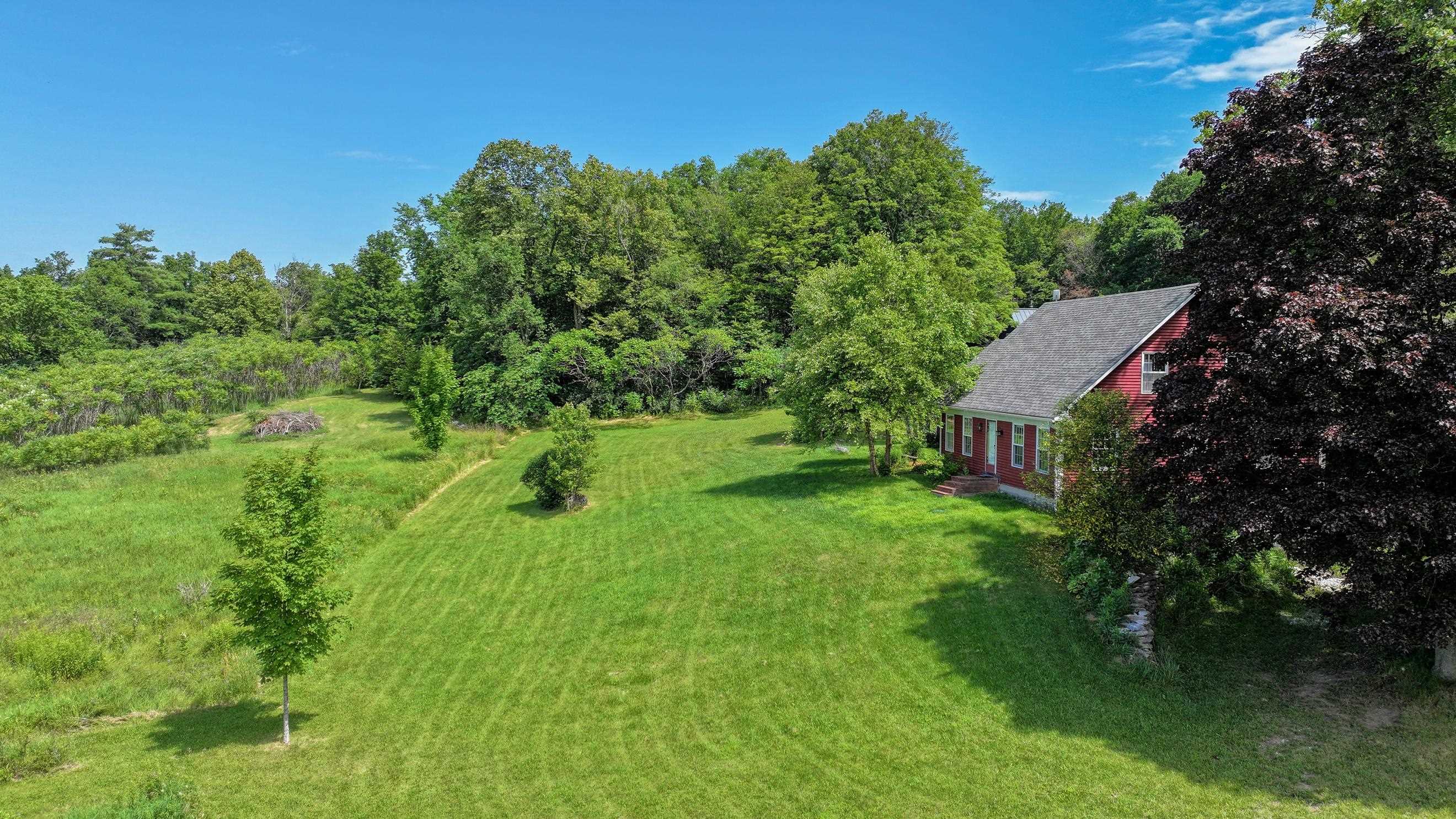 353 Schoolhouse Road photo 45
