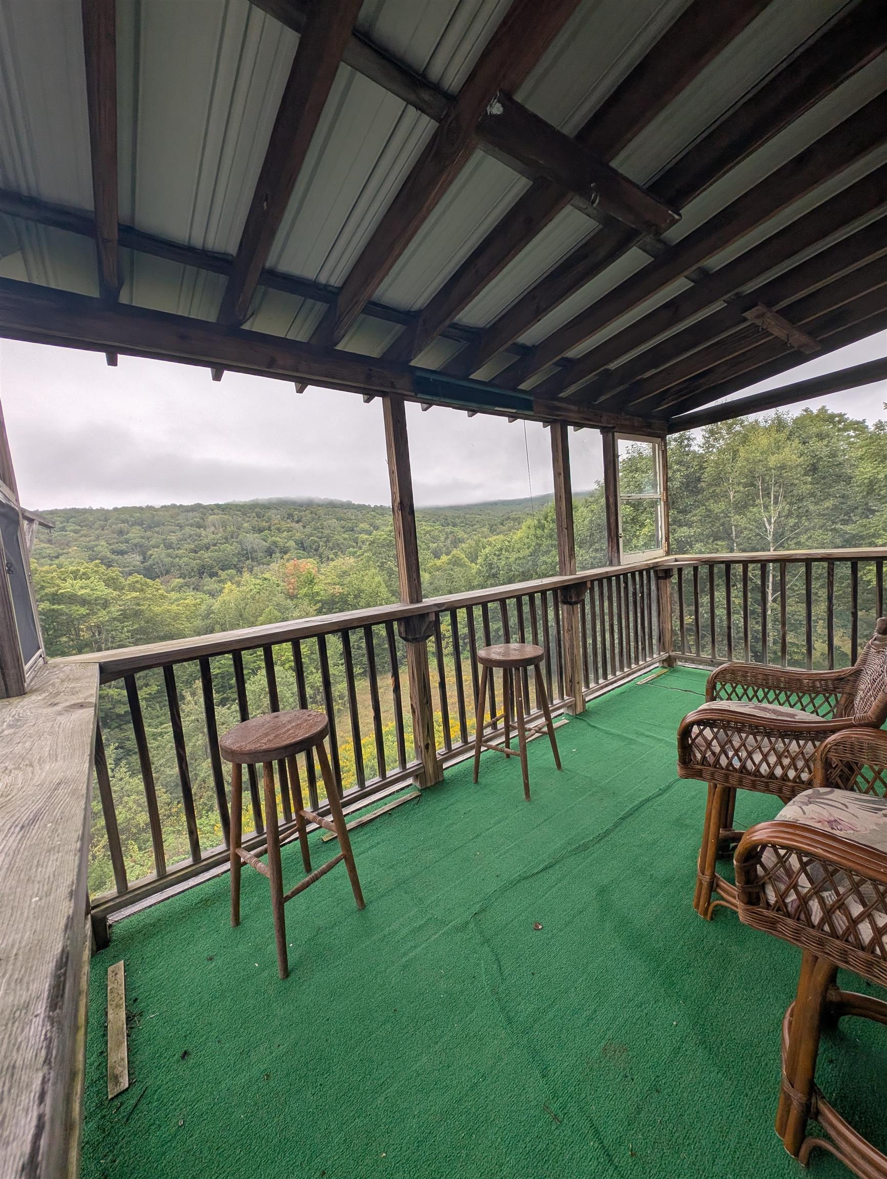 1113 Old Cheney Road photo 46