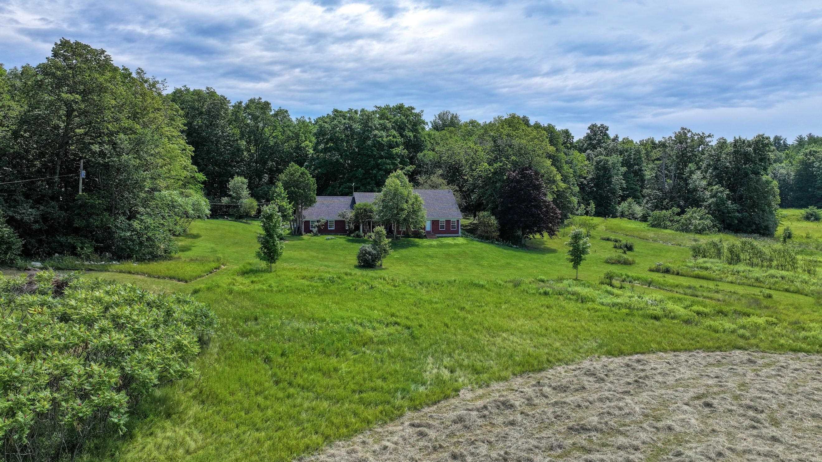 353 Schoolhouse Road photo 47