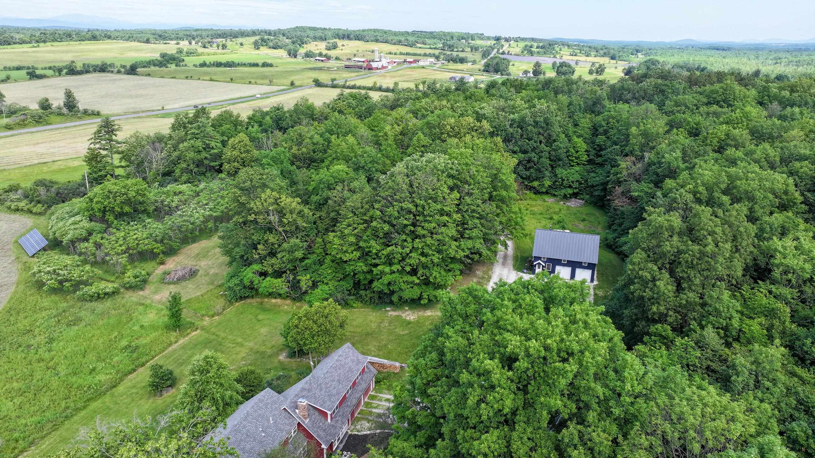 353 Schoolhouse Road photo 48