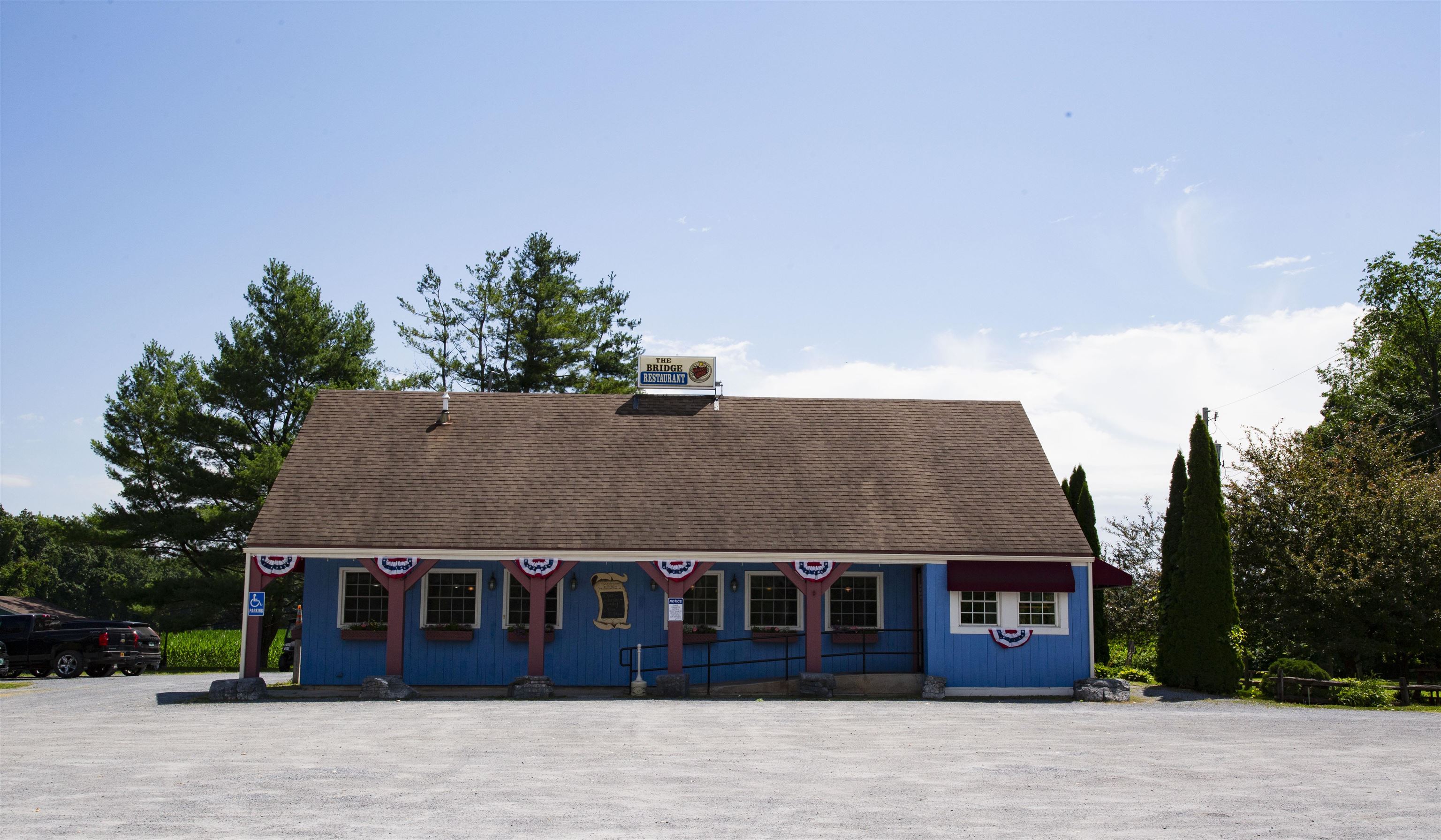 8013 VT Route 17 photo 49