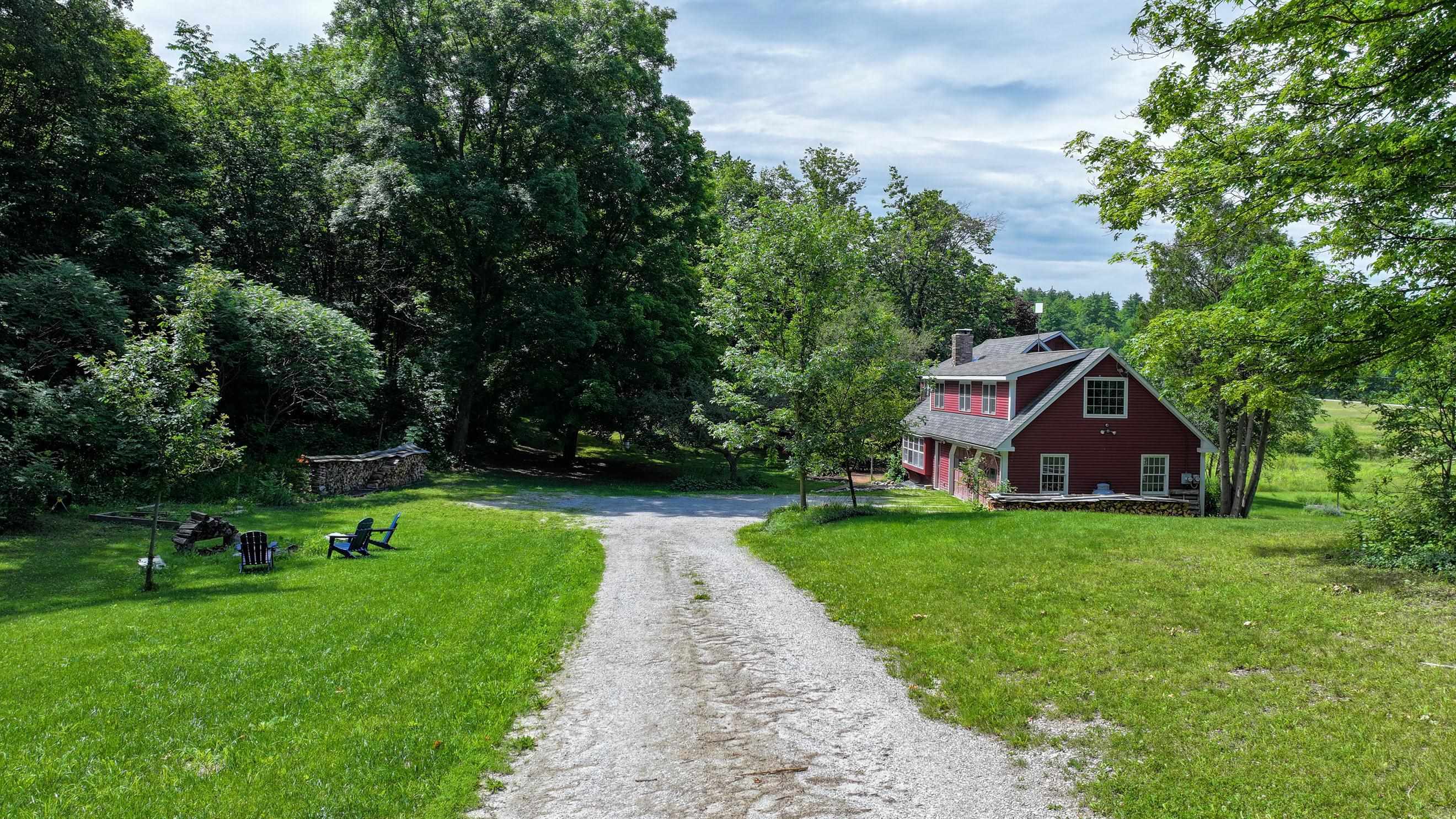 353 Schoolhouse Road photo 49