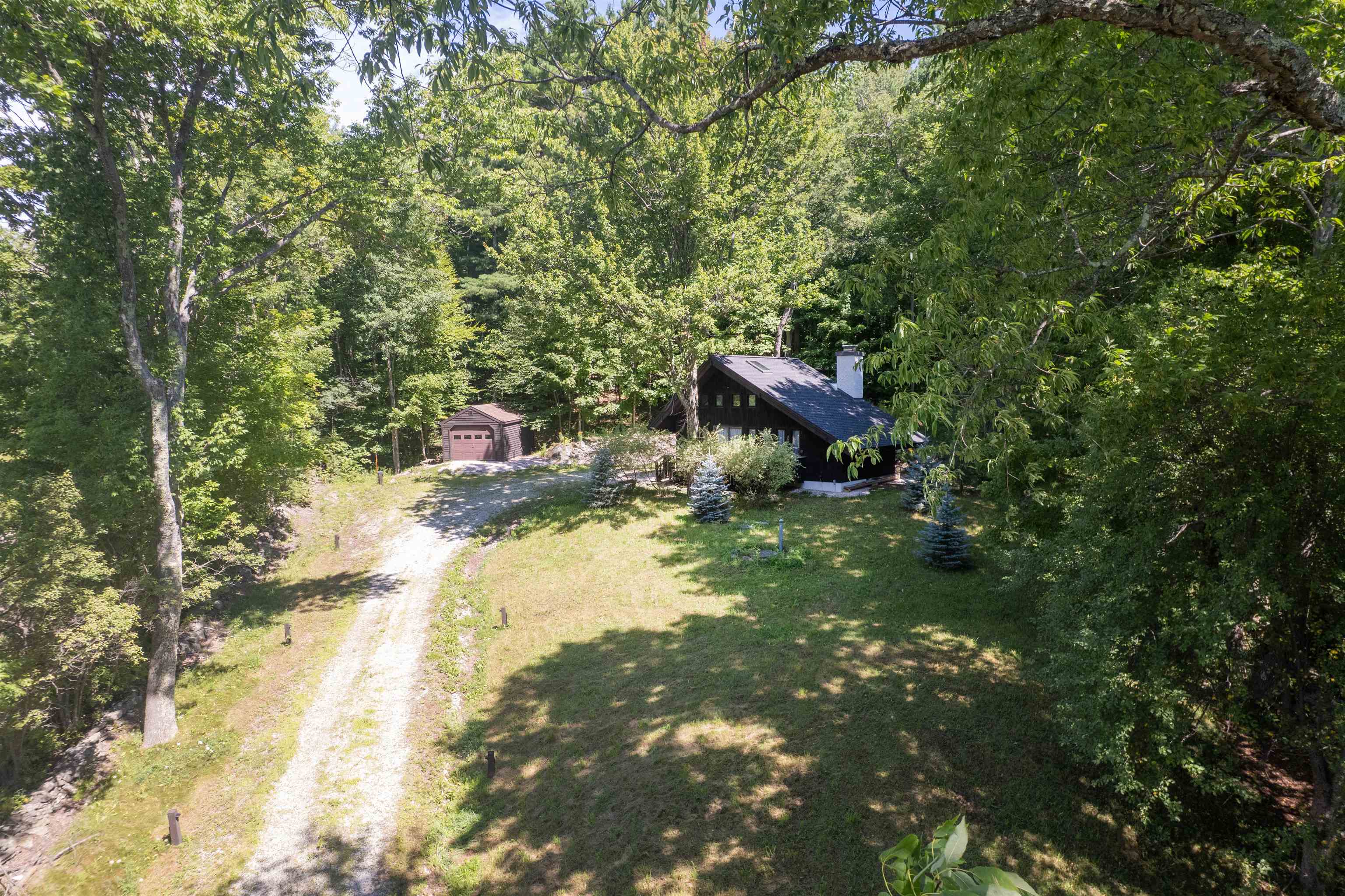 904 Austin Hill Road photo 5