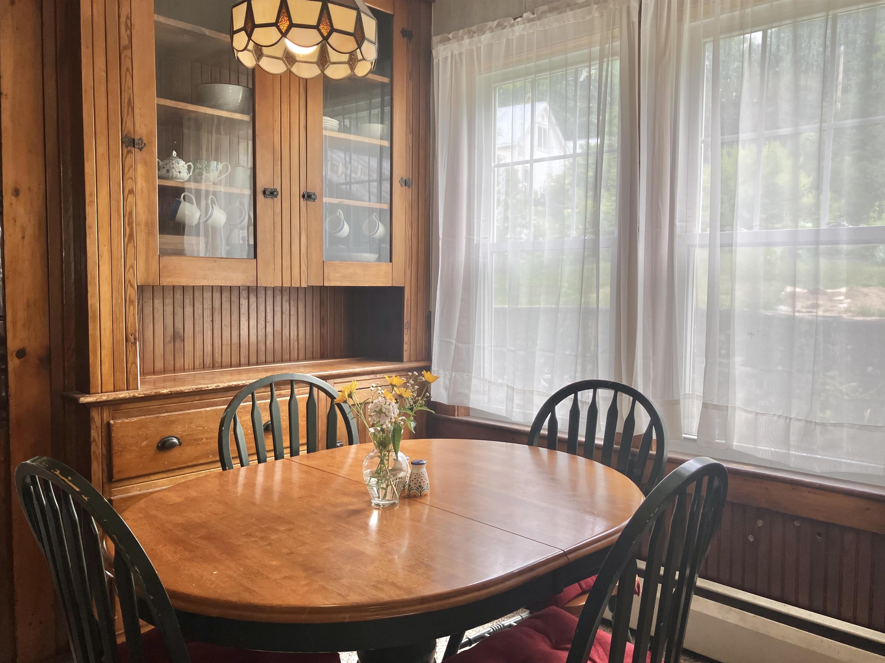 26 Minard Hill Road photo 5