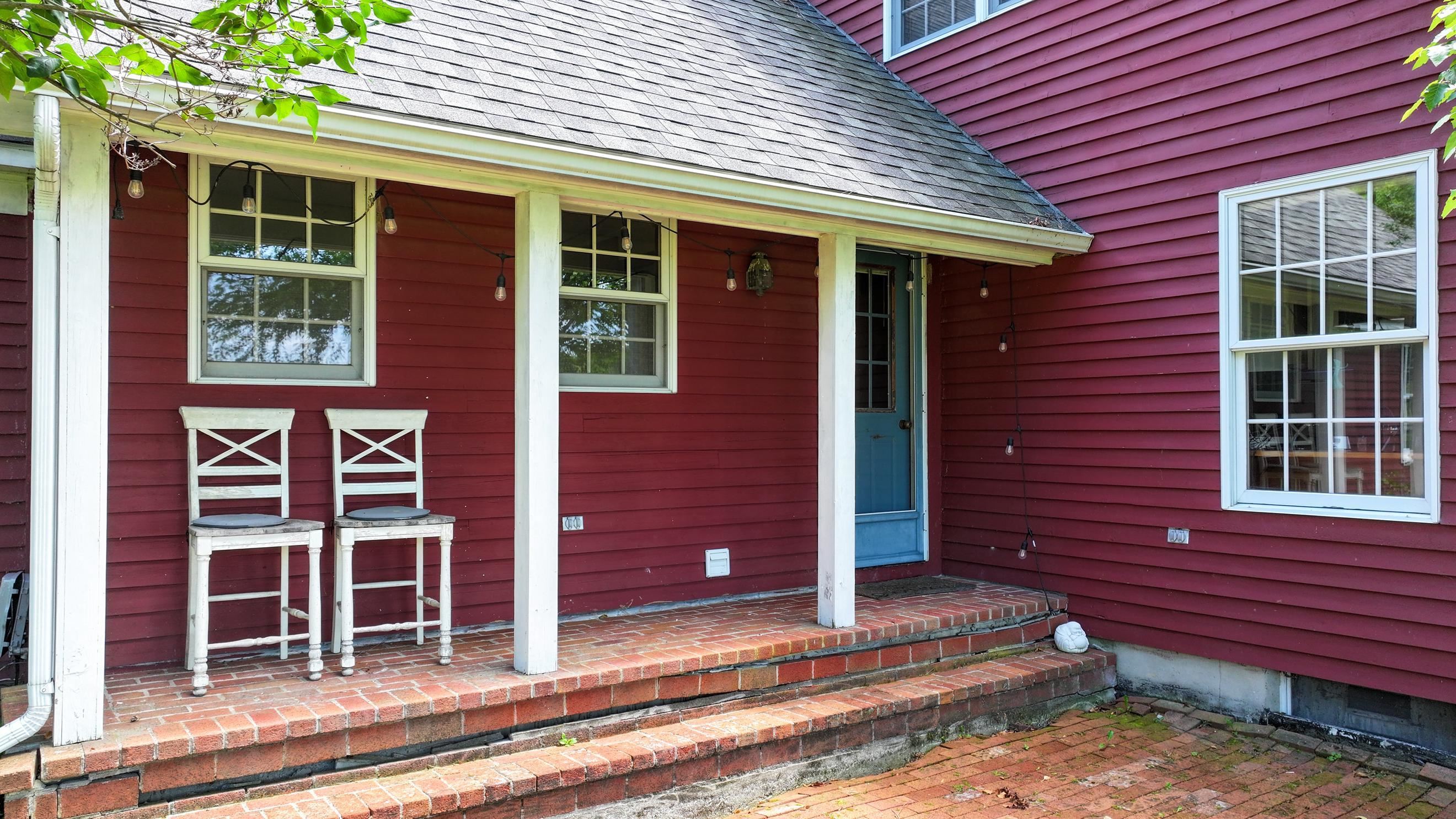353 Schoolhouse Road photo 5