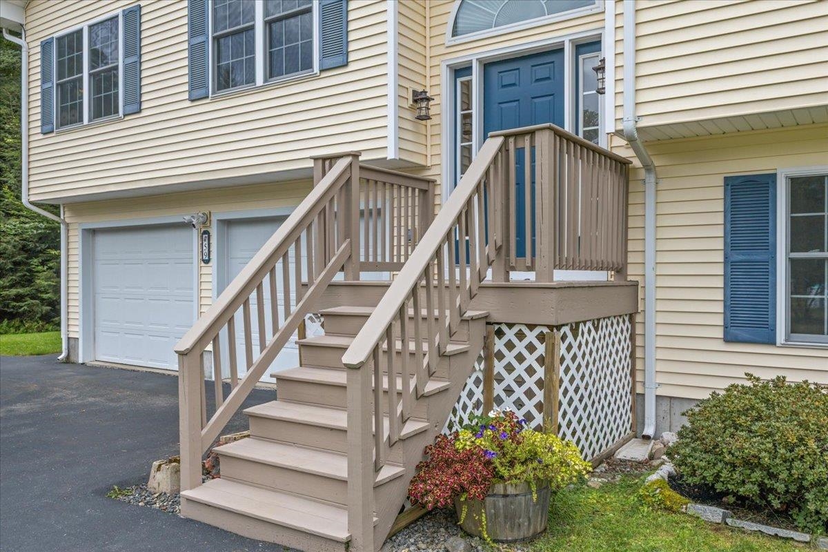 59 Blakewood Drive photo 5