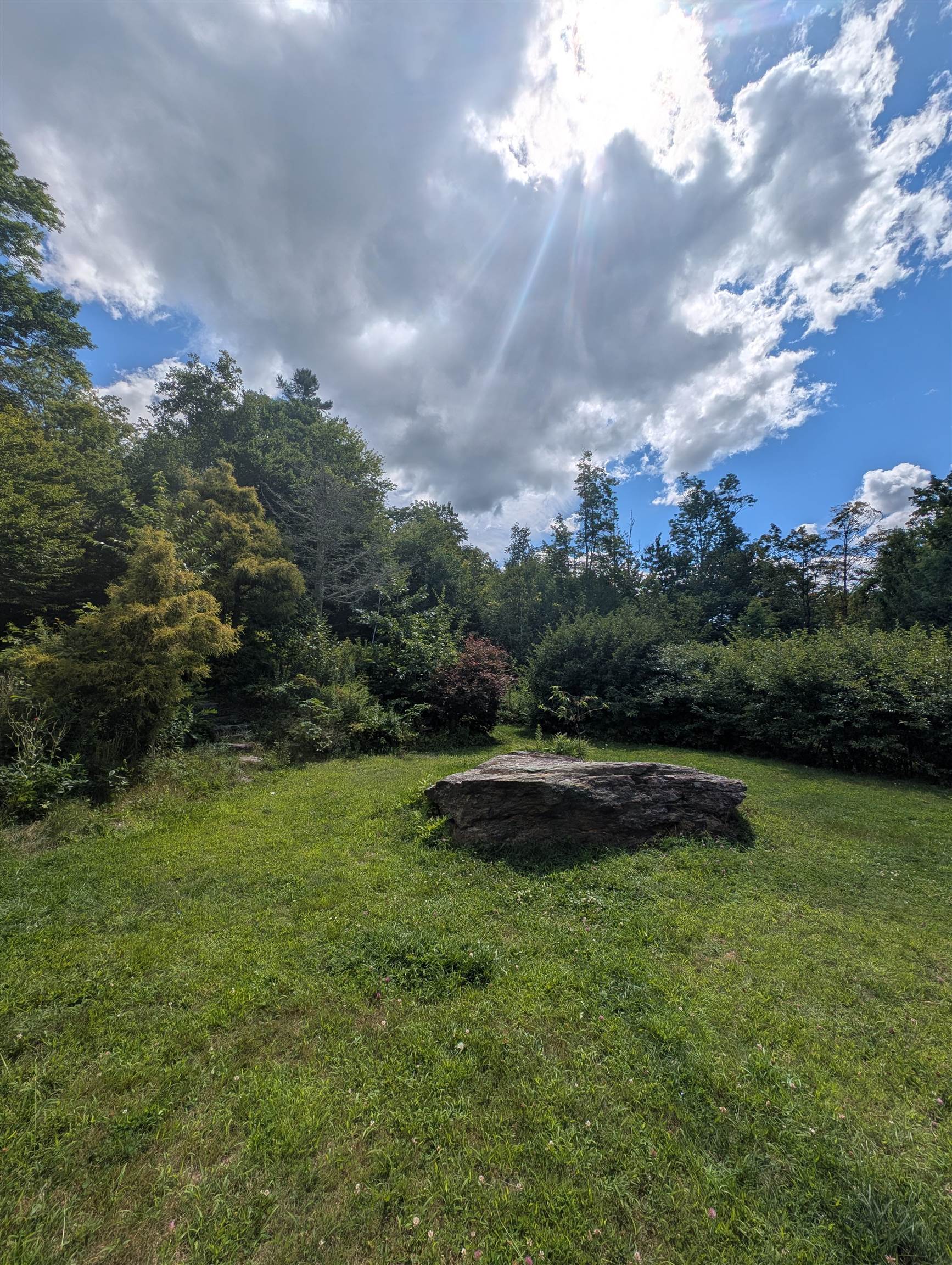 1113 Old Cheney Road photo 50