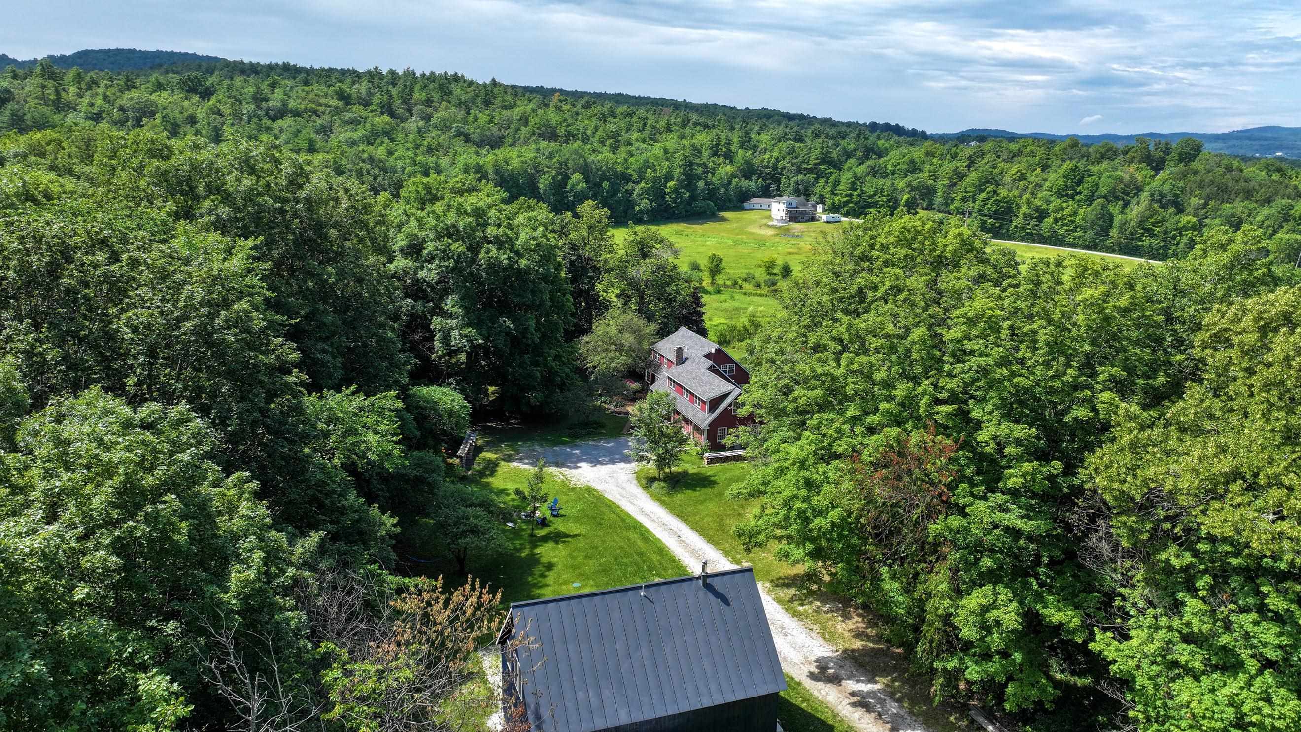 353 Schoolhouse Road photo 50