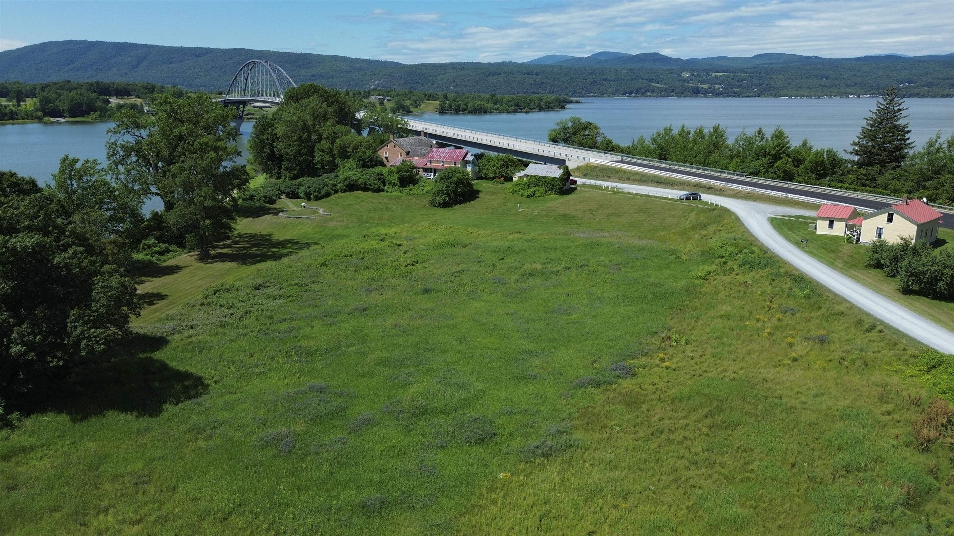 8013 VT Route 17 photo 54