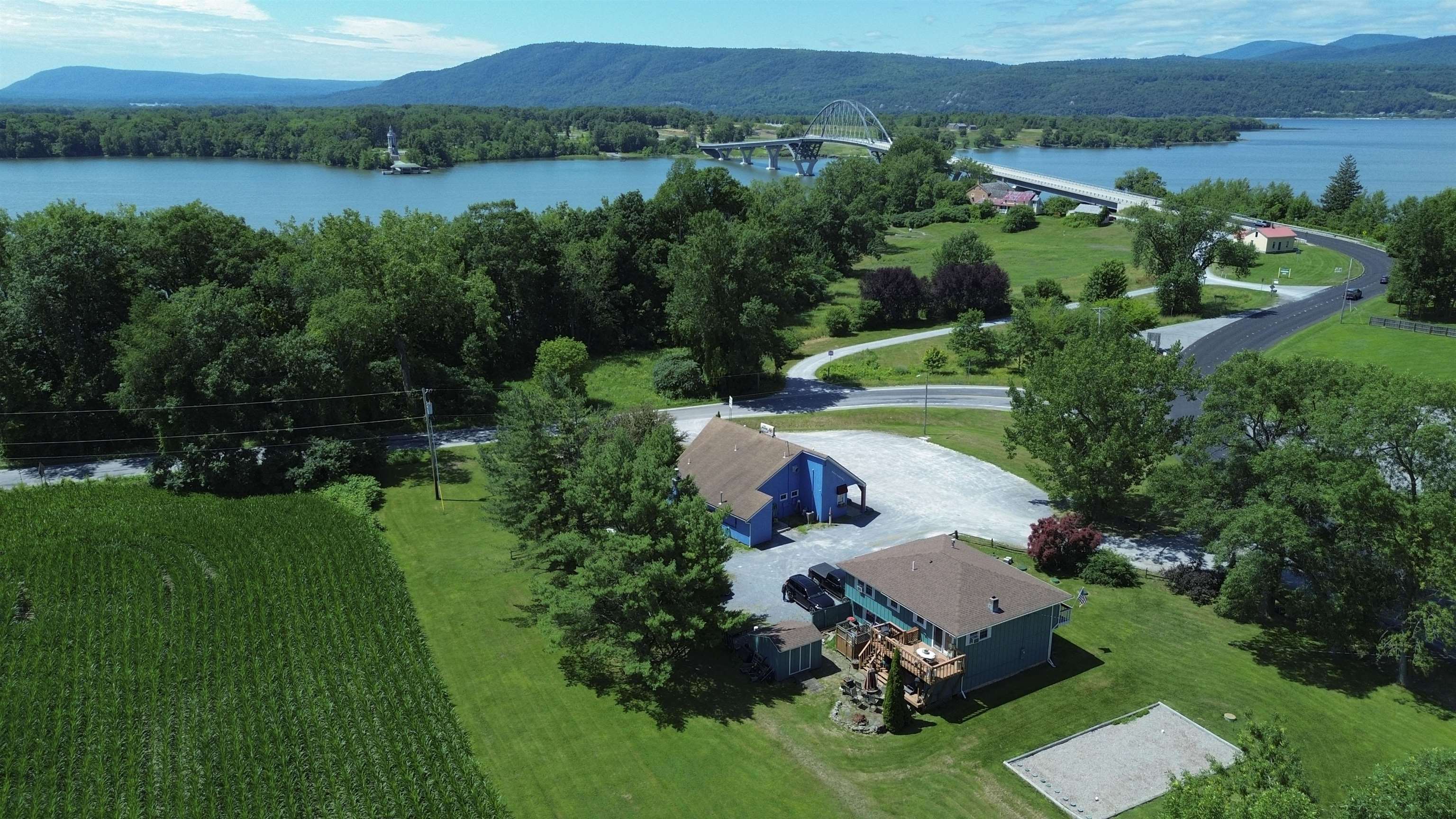 8013 VT Route 17 photo 56