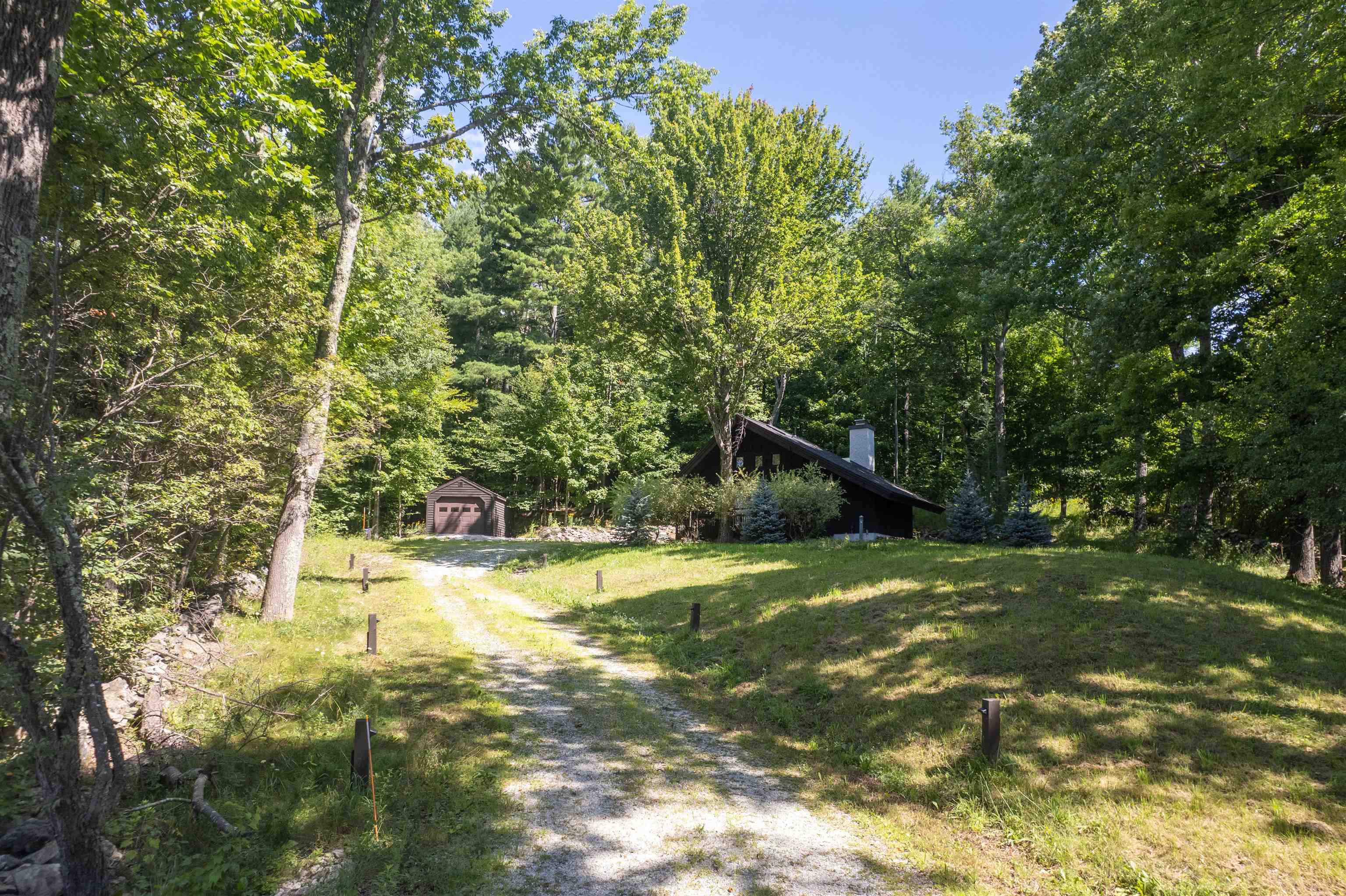 904 Austin Hill Road photo 6