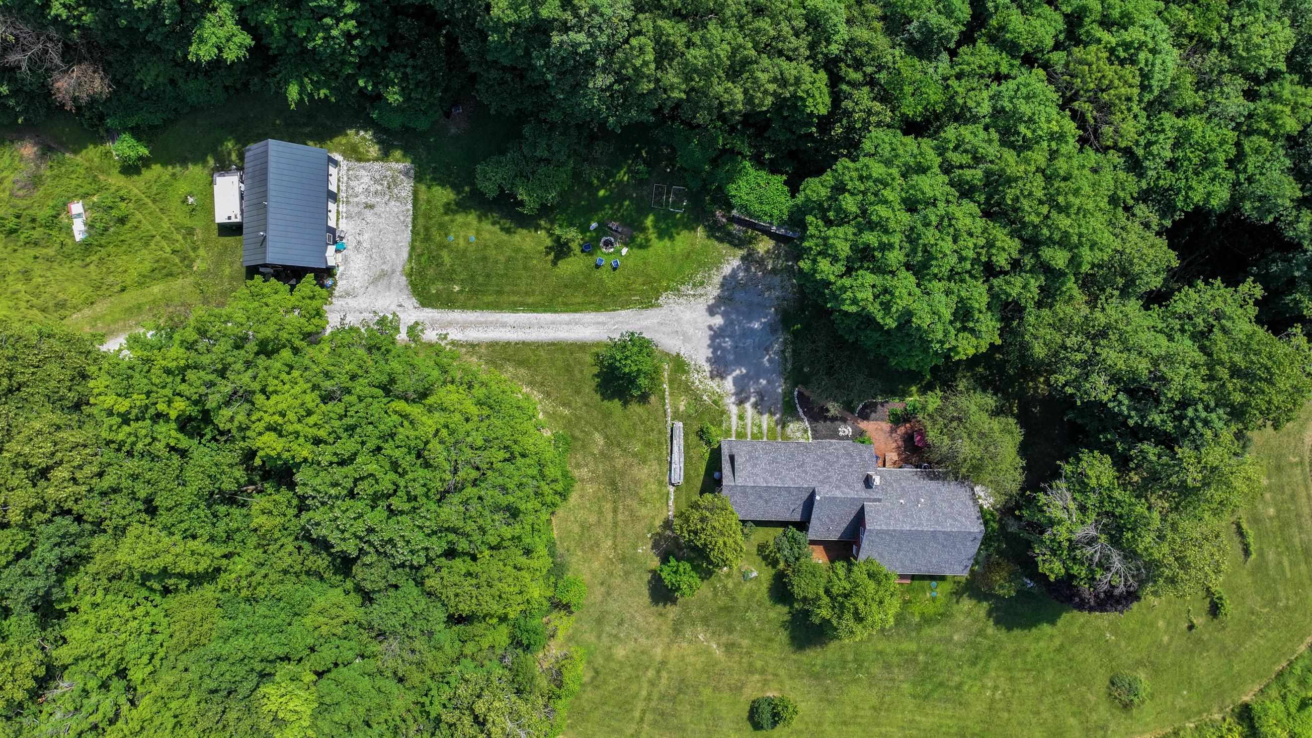 353 Schoolhouse Road photo 6