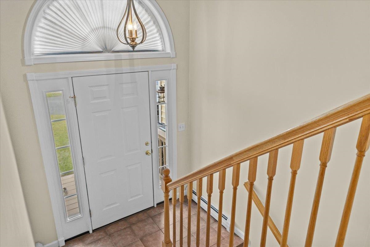59 Blakewood Drive photo 6