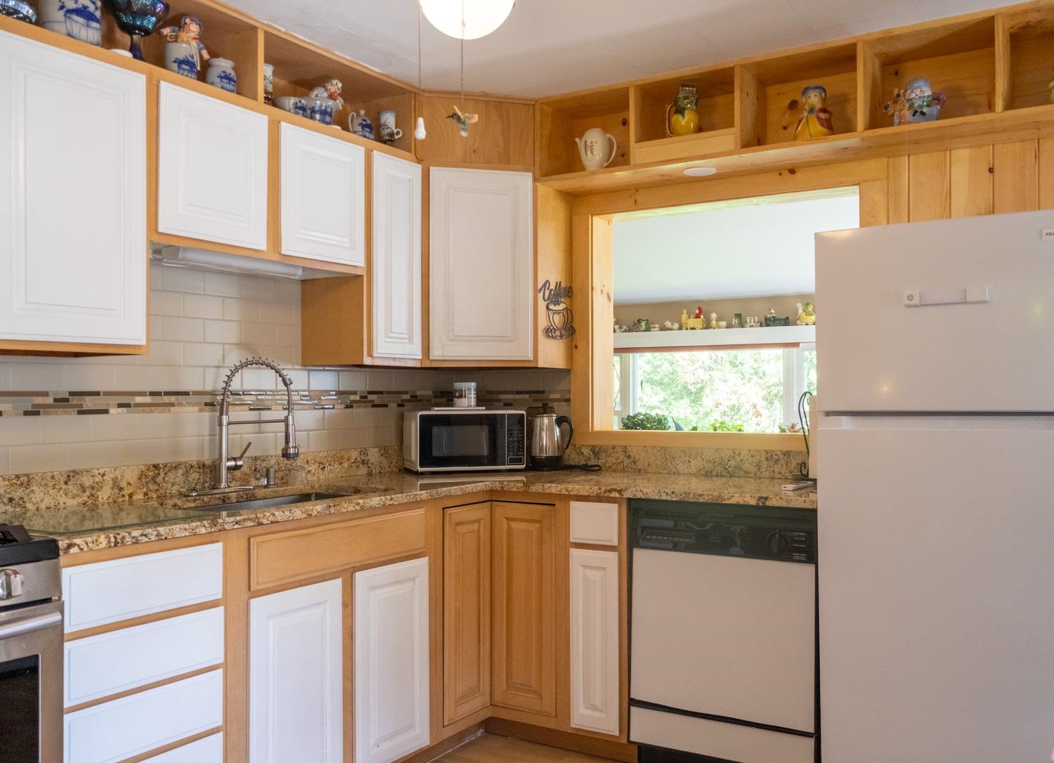 7053 County Road photo 6
