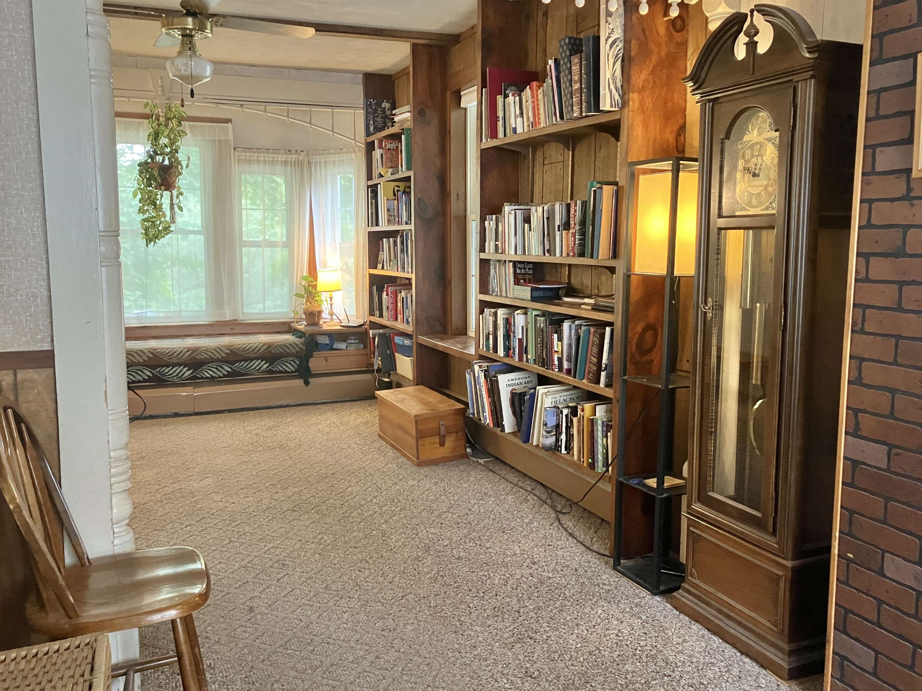 26 Minard Hill Road photo 7