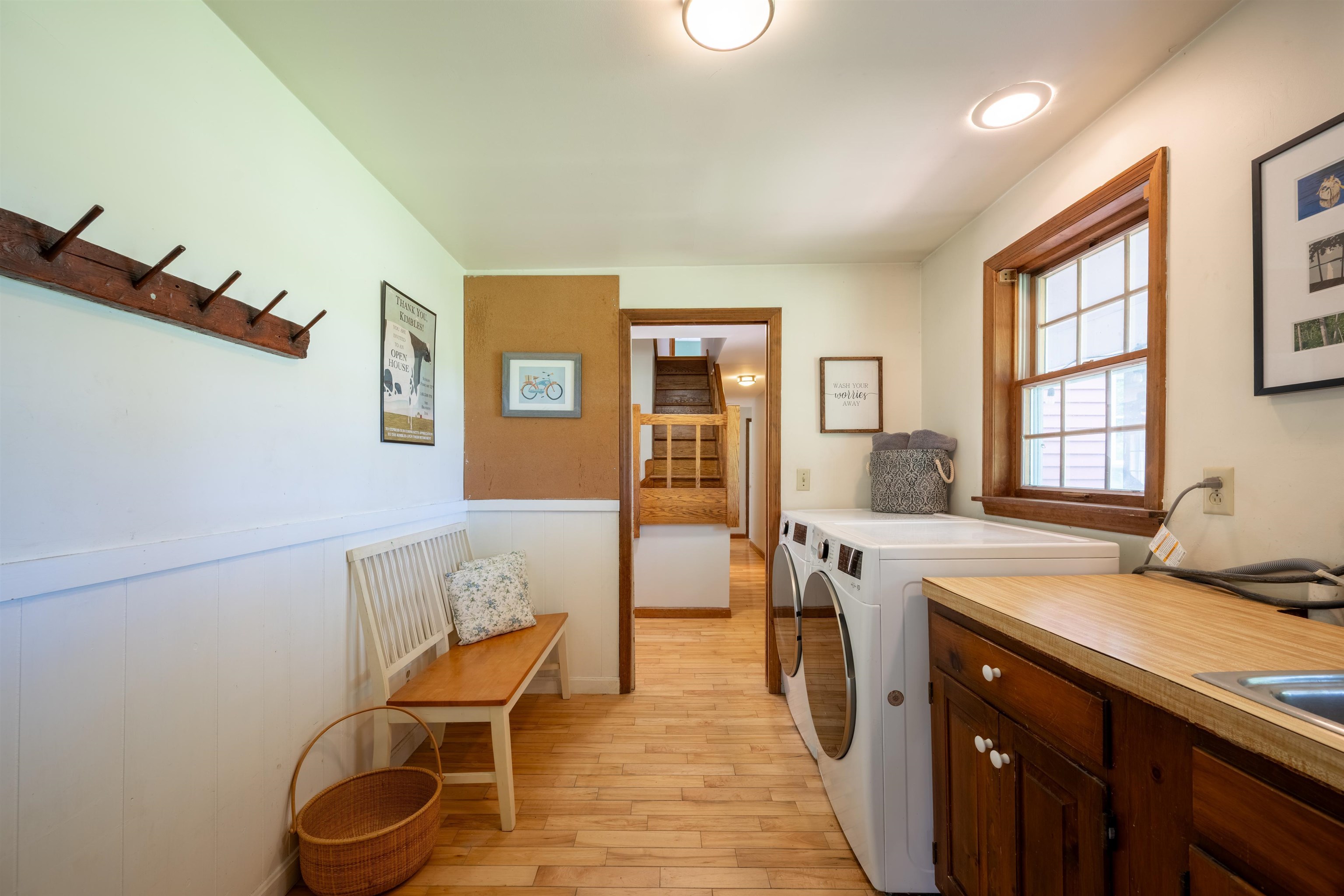 353 Schoolhouse Road photo 7