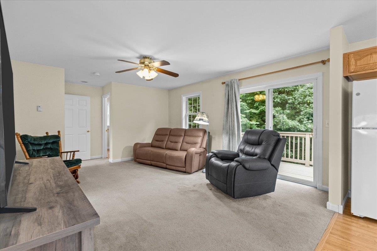 59 Blakewood Drive photo 7