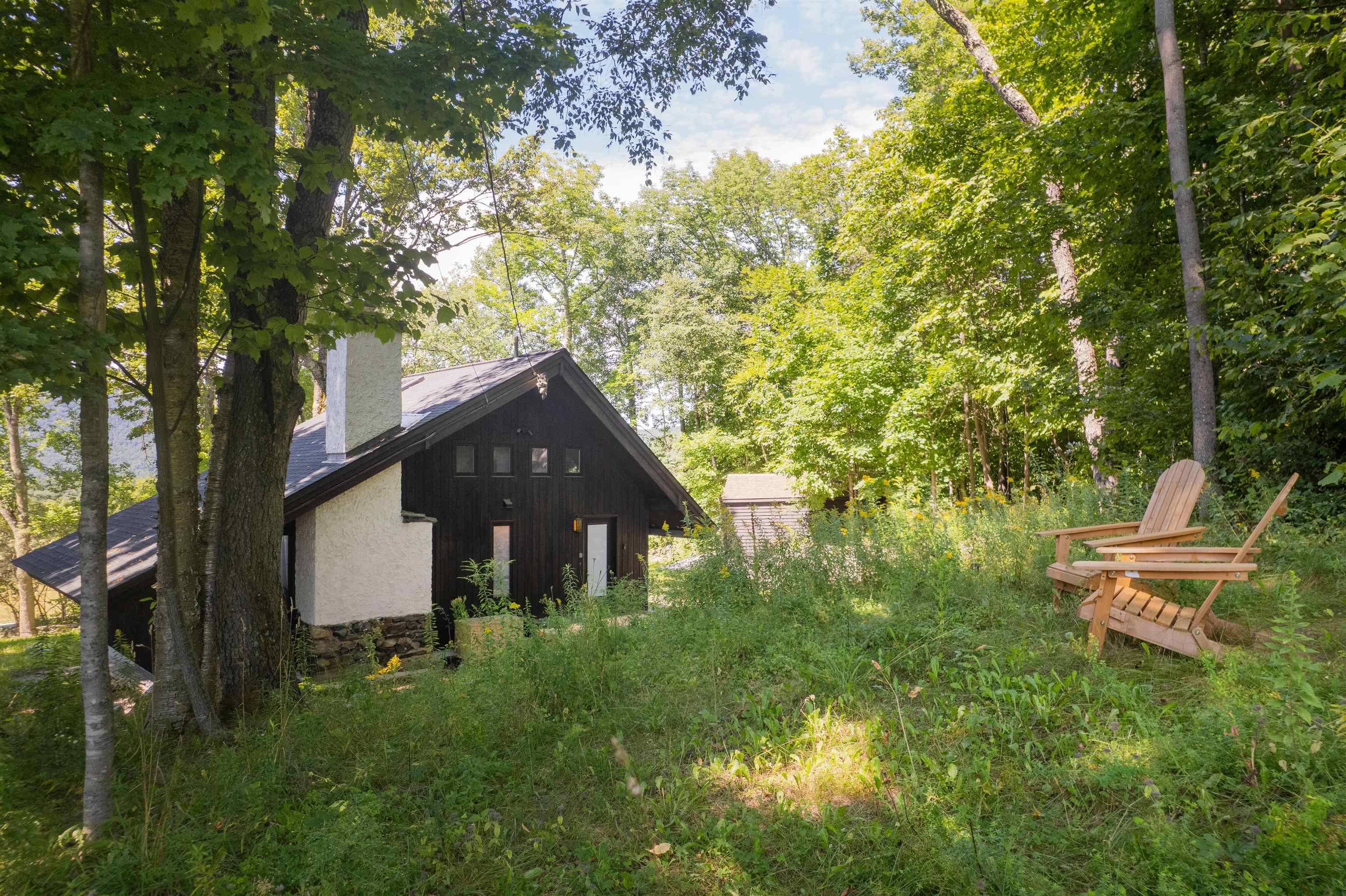 904 Austin Hill Road photo 8